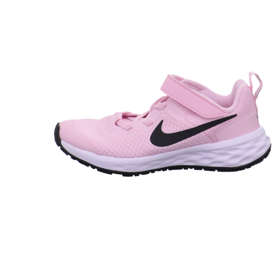Nike Sneaker pink Bild1