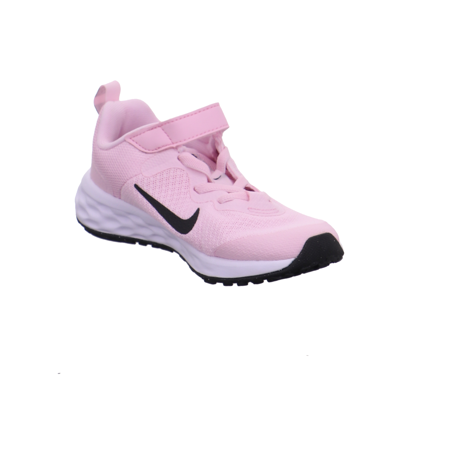 Nike Sneaker pink Bild7