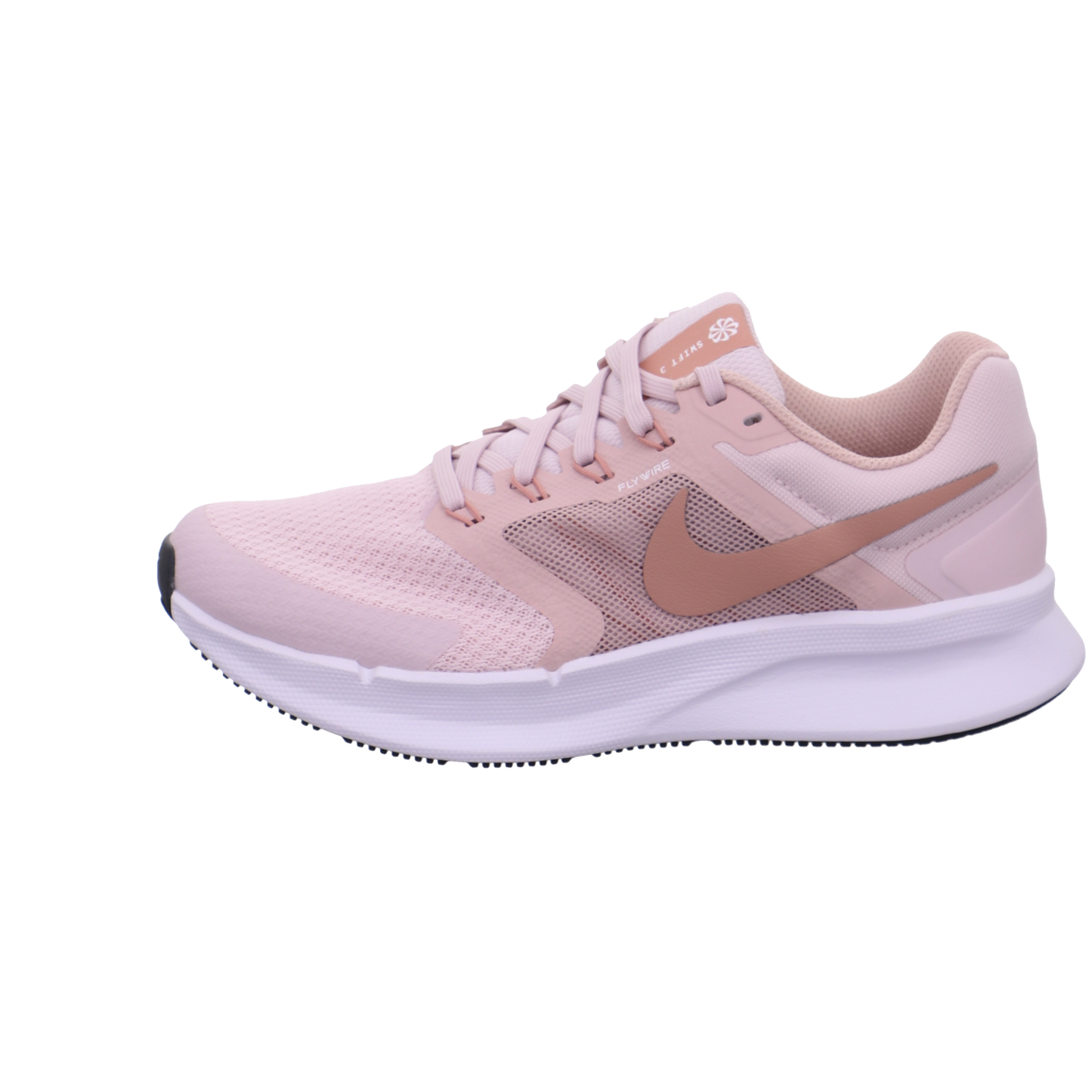 Nike Sneaker rose kombi Bild1