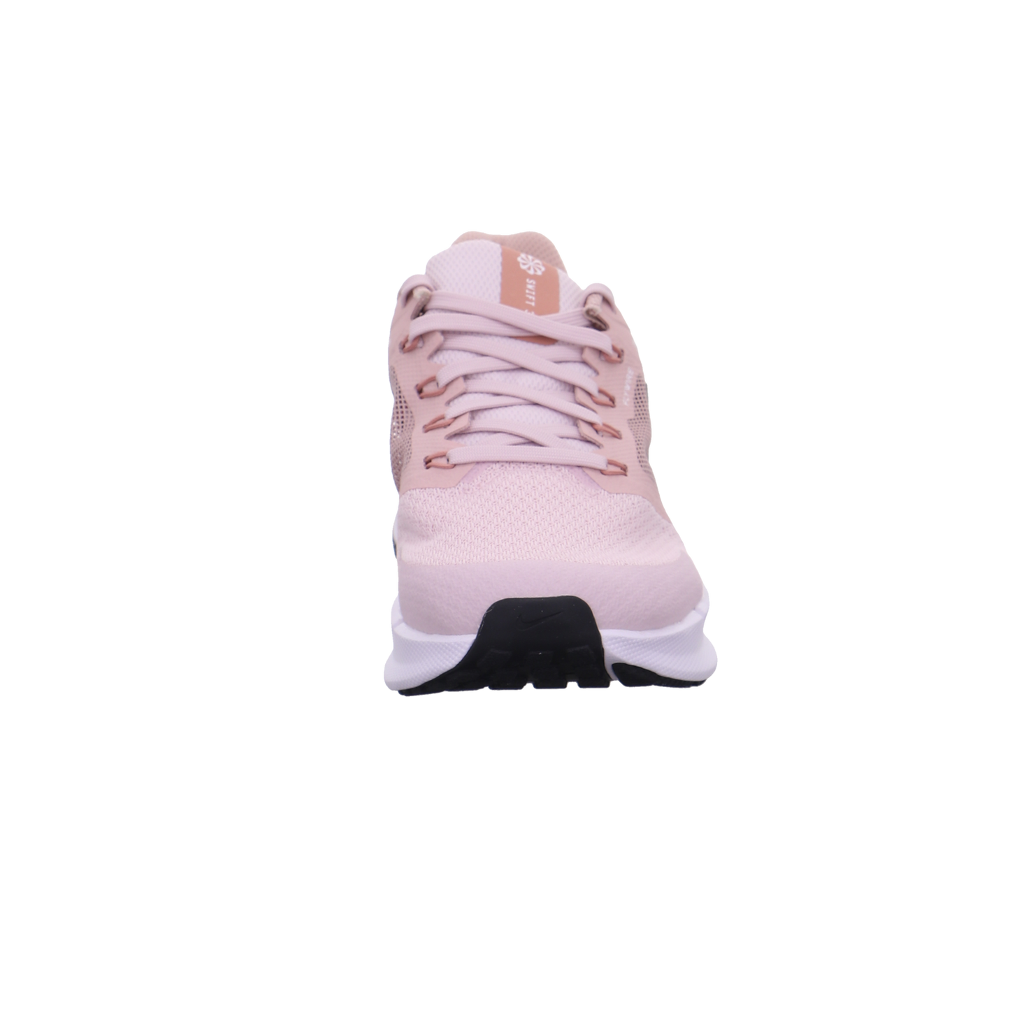 Nike Sneaker rose kombi Bild3