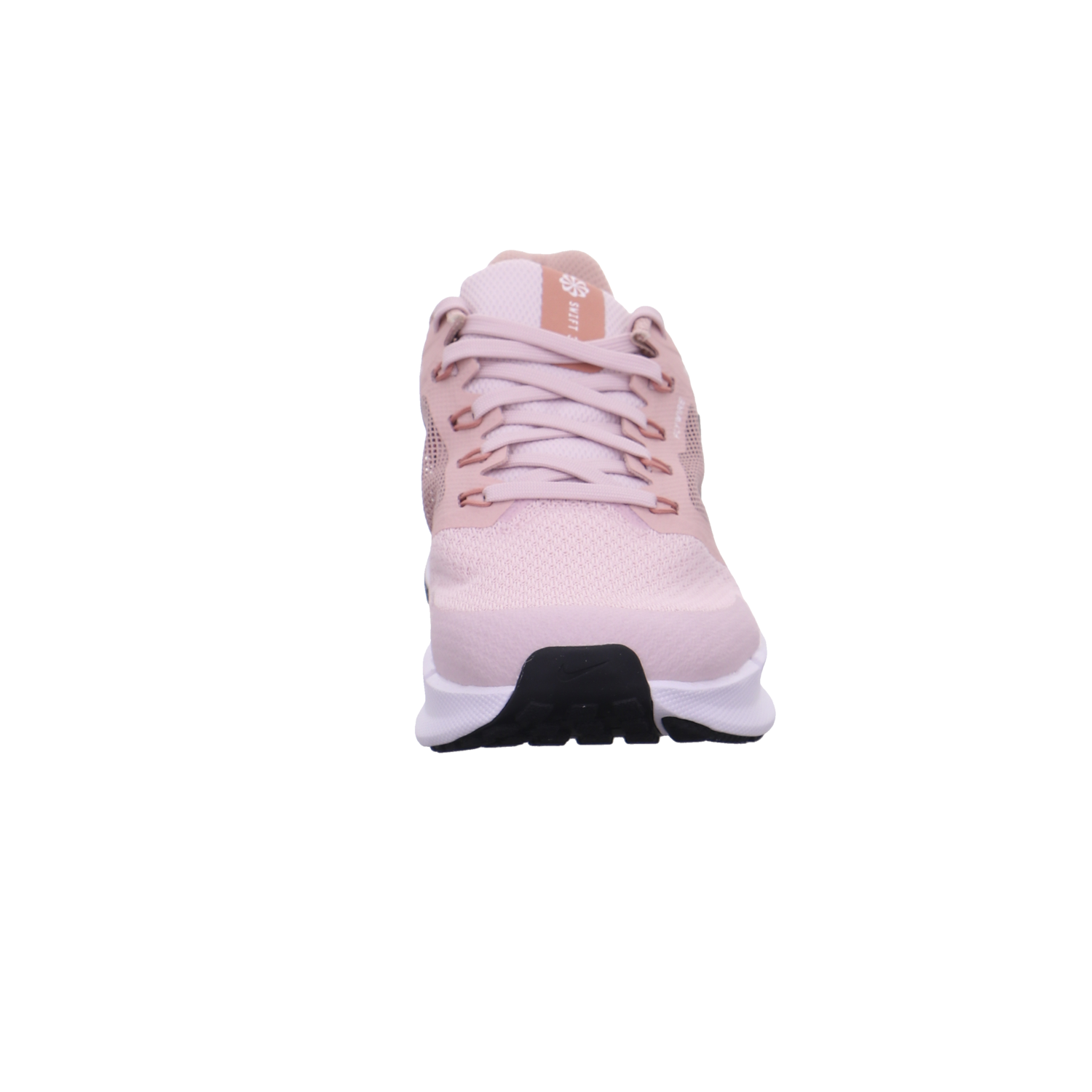 Nike Sneaker rose kombi Bild3