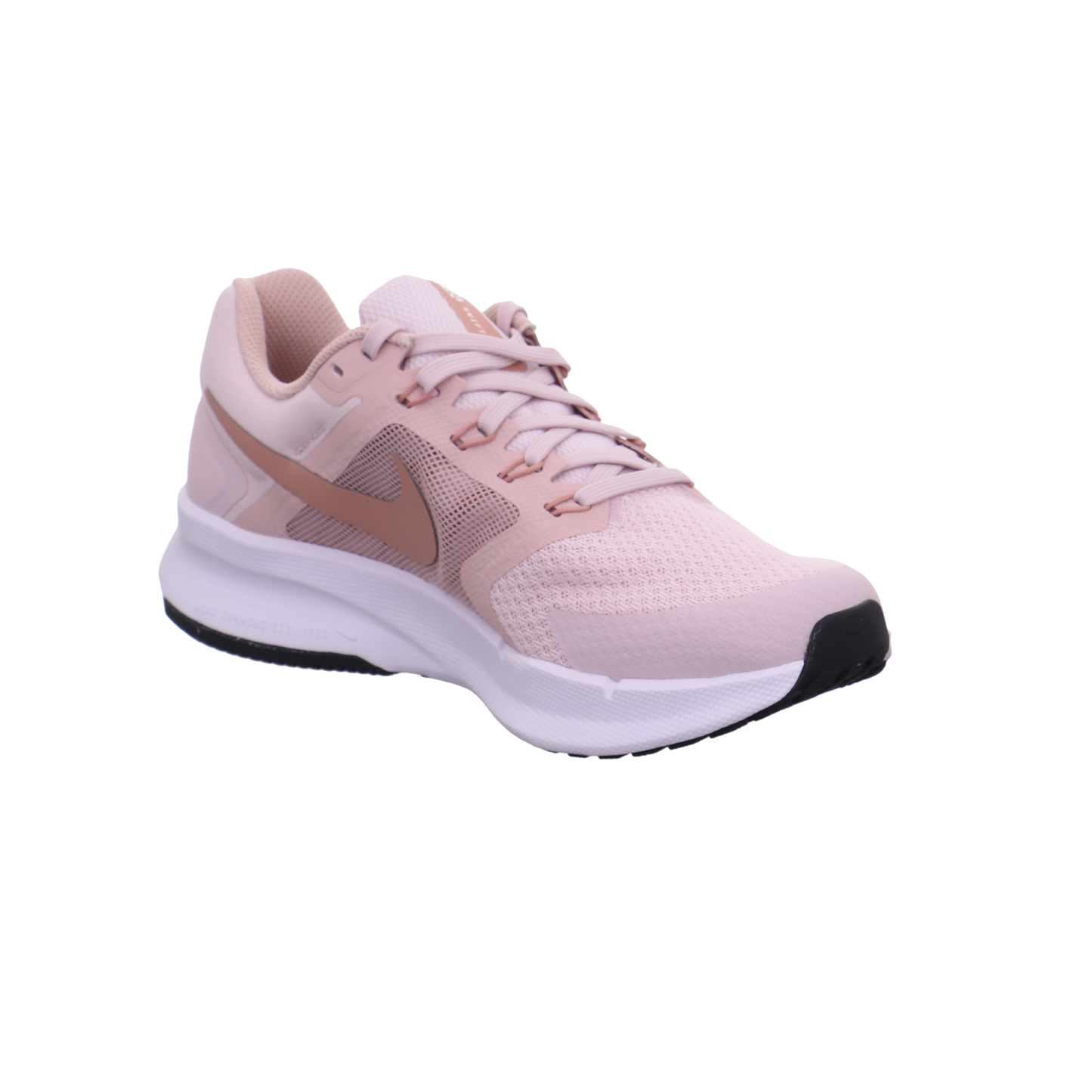 Nike Sneaker rose kombi Bild7