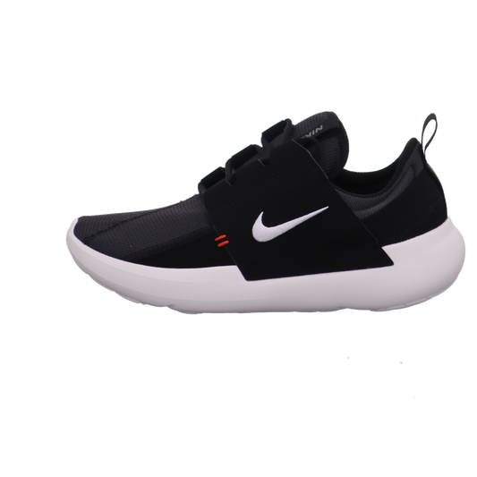 Nike Sneaker schwarz kombi Bild1
