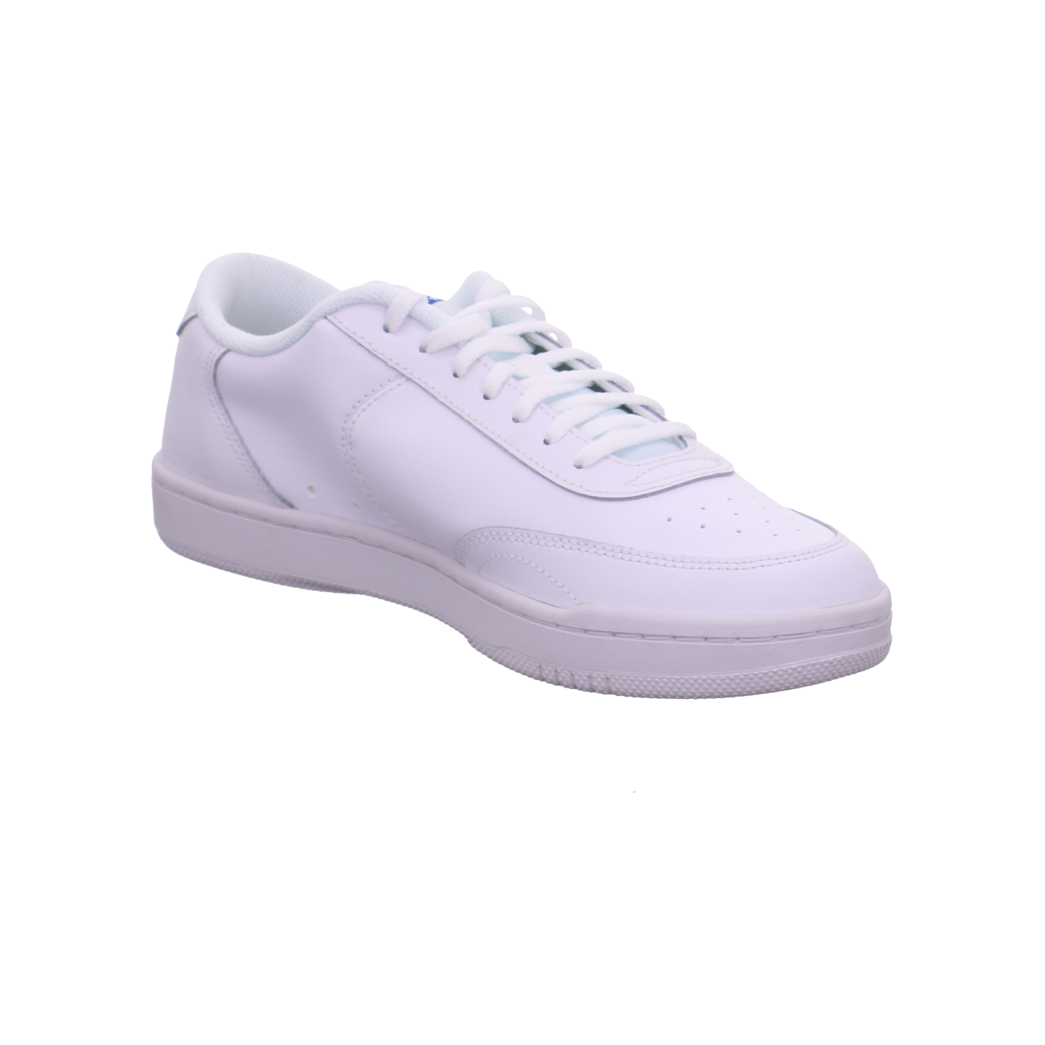 Nike Sneaker weiß kombi Bild7