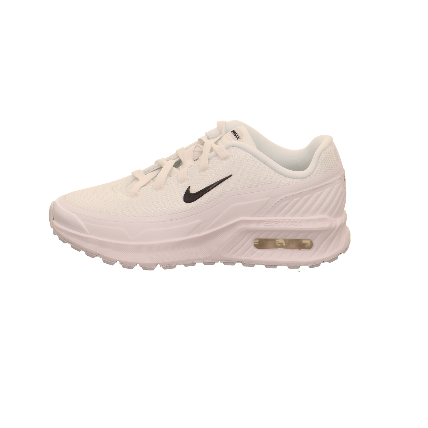 Nike W AIR MAX BIA weiß kombi Bild1