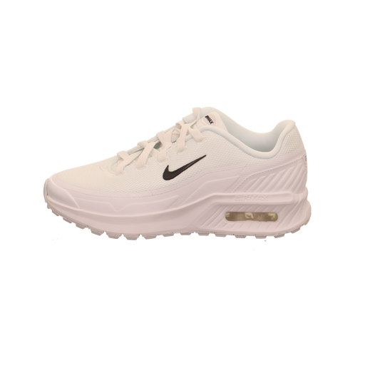 Nike W AIR MAX BIA weiß kombi Bild1