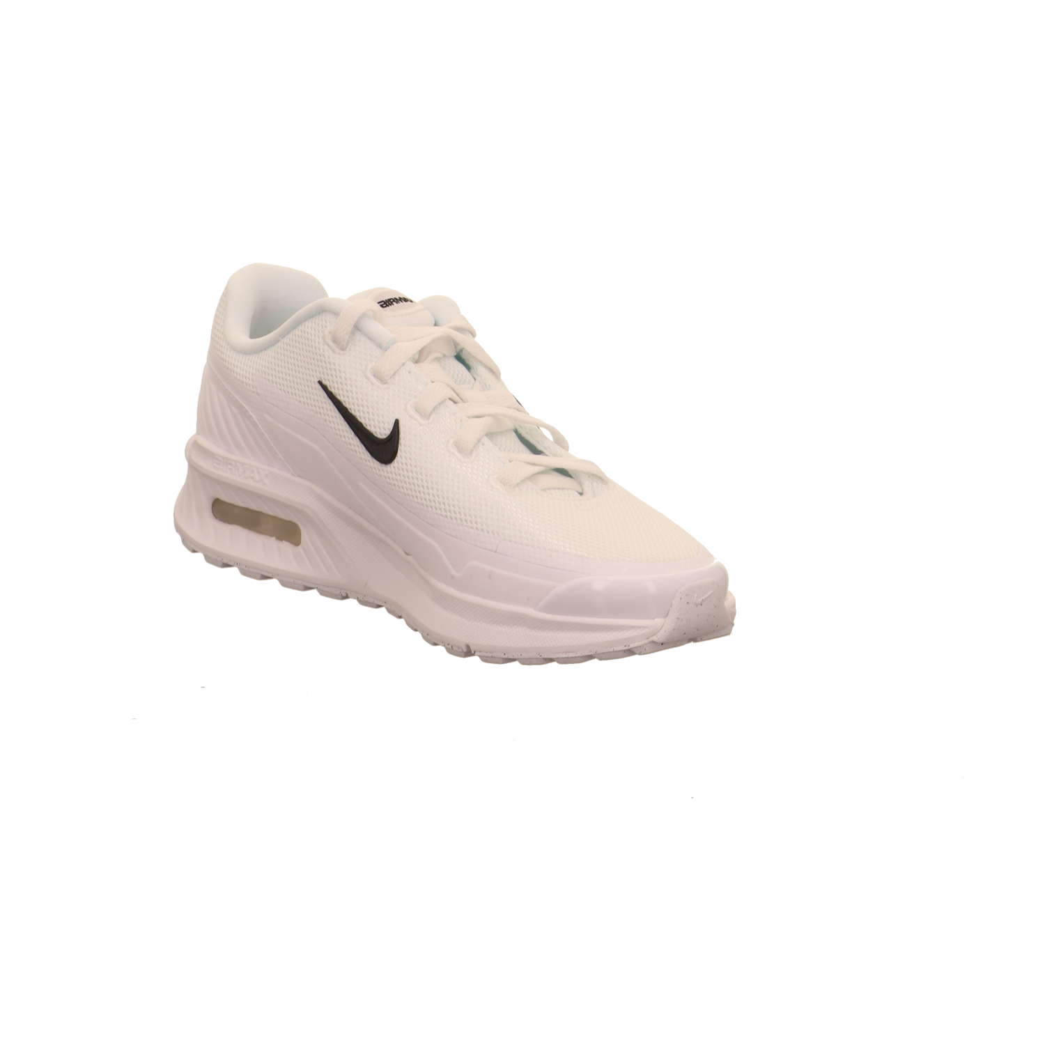 Nike W AIR MAX BIA weiß kombi Bild7