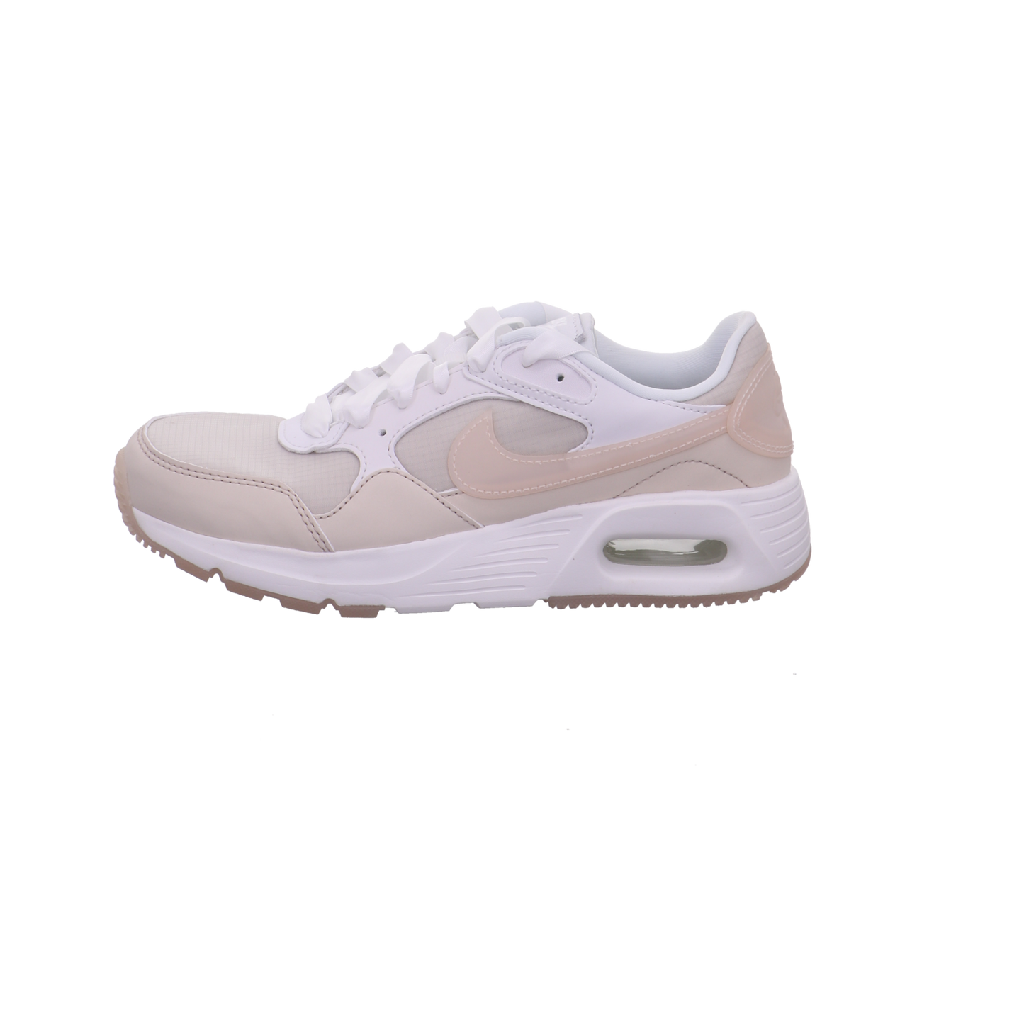 Nike WMNS NIKE AIR MAX SC TREND weiß kombi Bild1