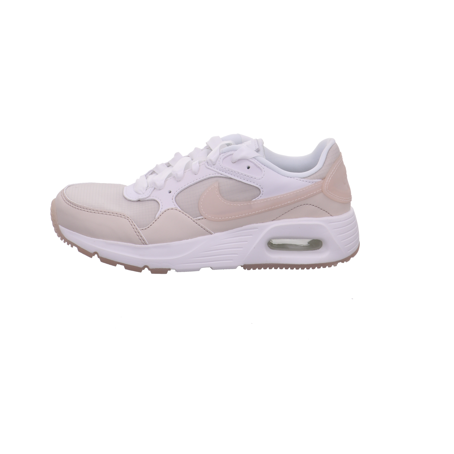 Nike WMNS NIKE AIR MAX SC TREND weiß kombi Bild1