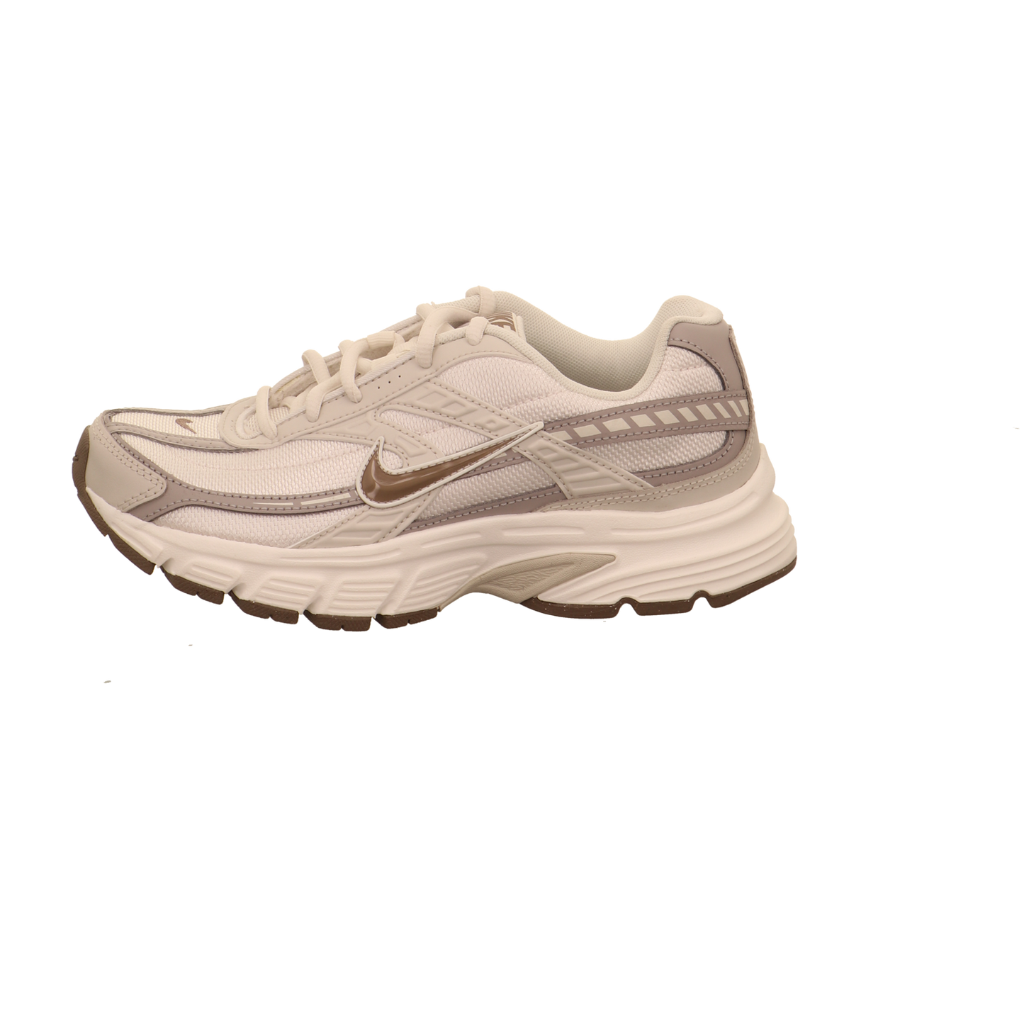 Nike WMNS NIKE INITIATOR weiß kombi Bild1