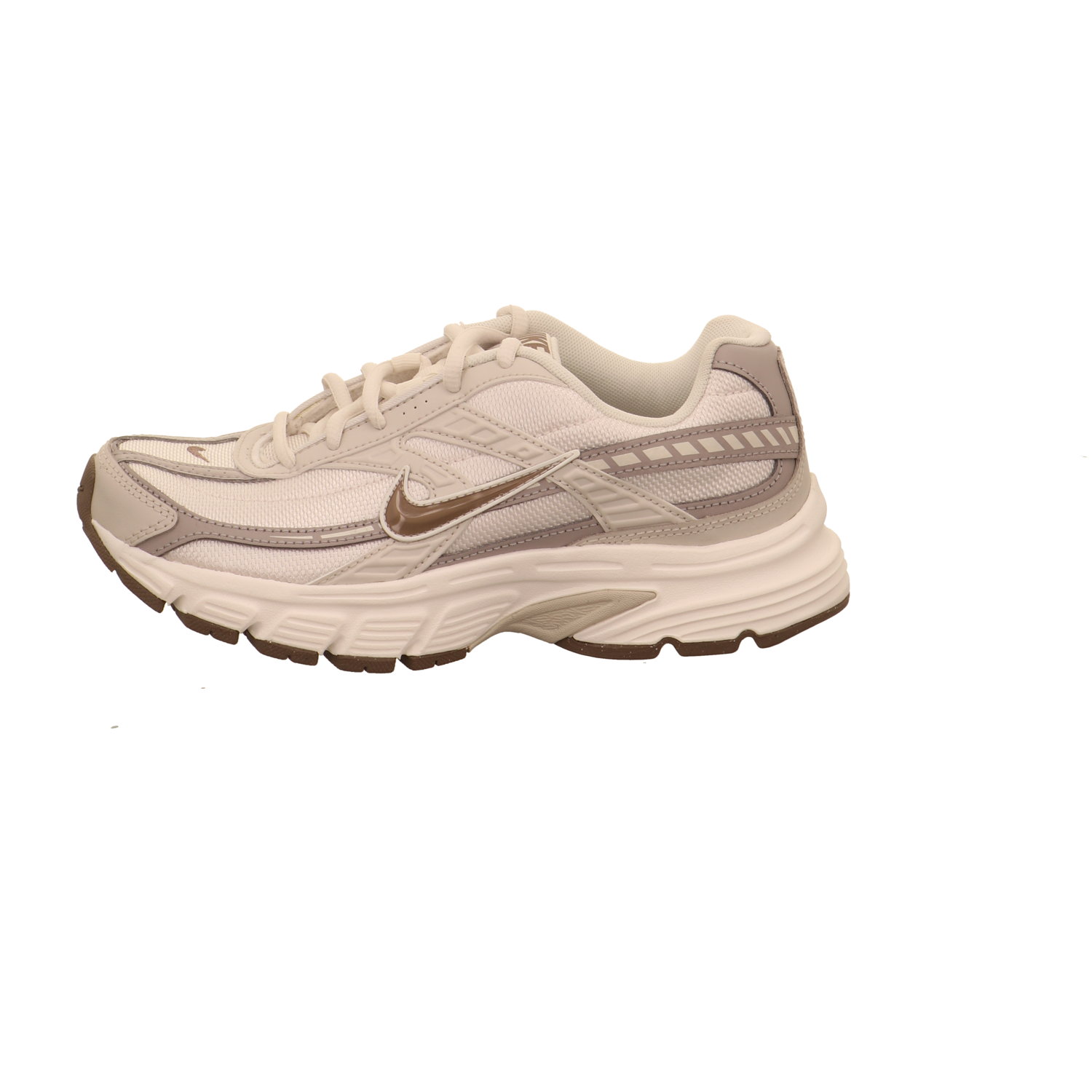 Nike WMNS NIKE INITIATOR weiß kombi Bild1