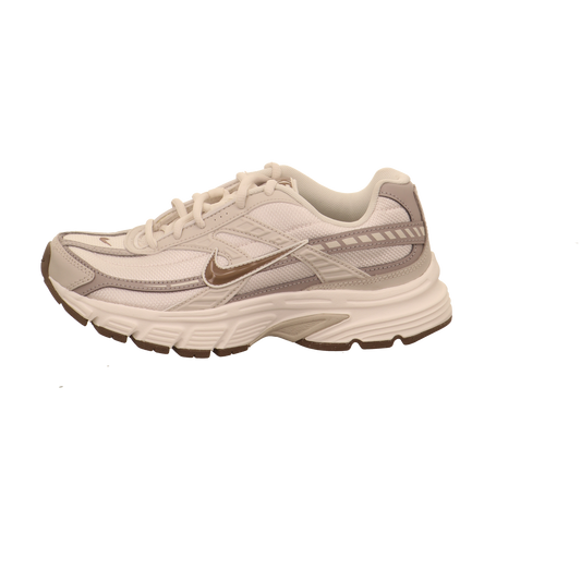 Nike WMNS NIKE INITIATOR weiß kombi Bild1