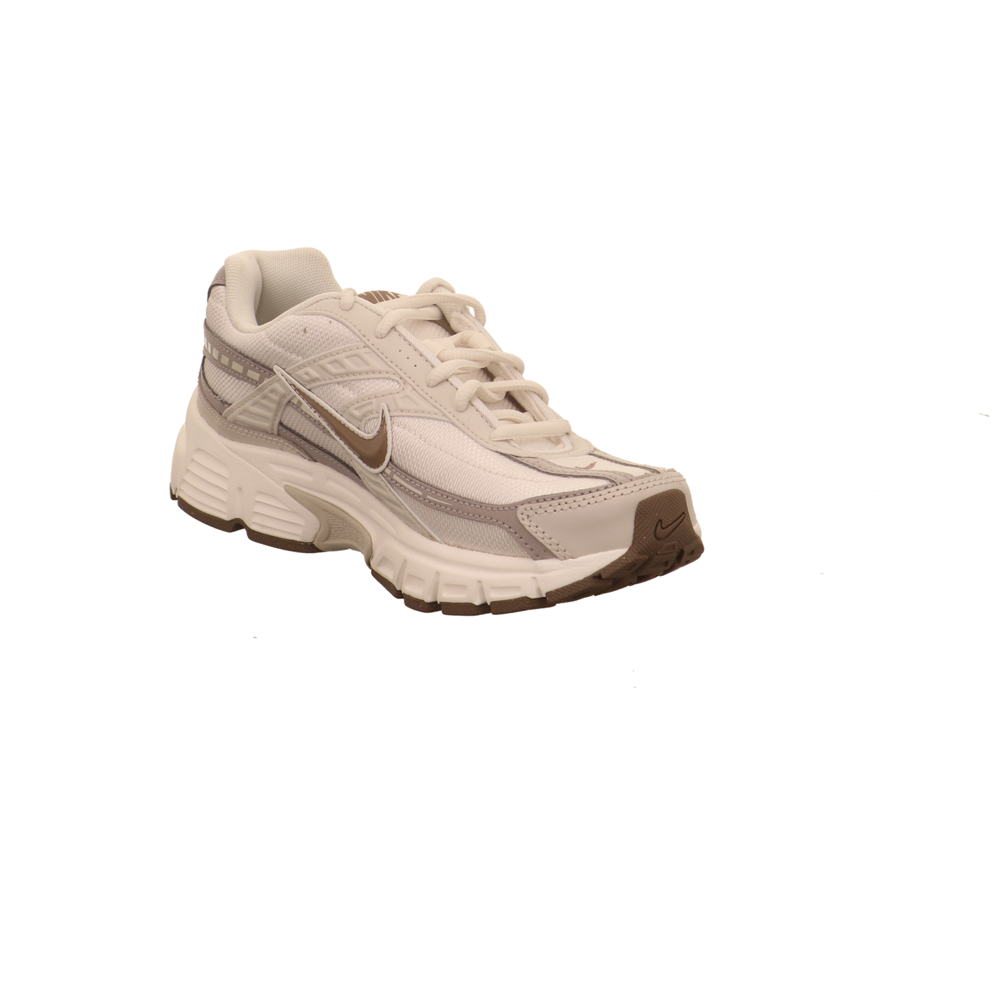 Nike WMNS NIKE INITIATOR weiß kombi Bild7