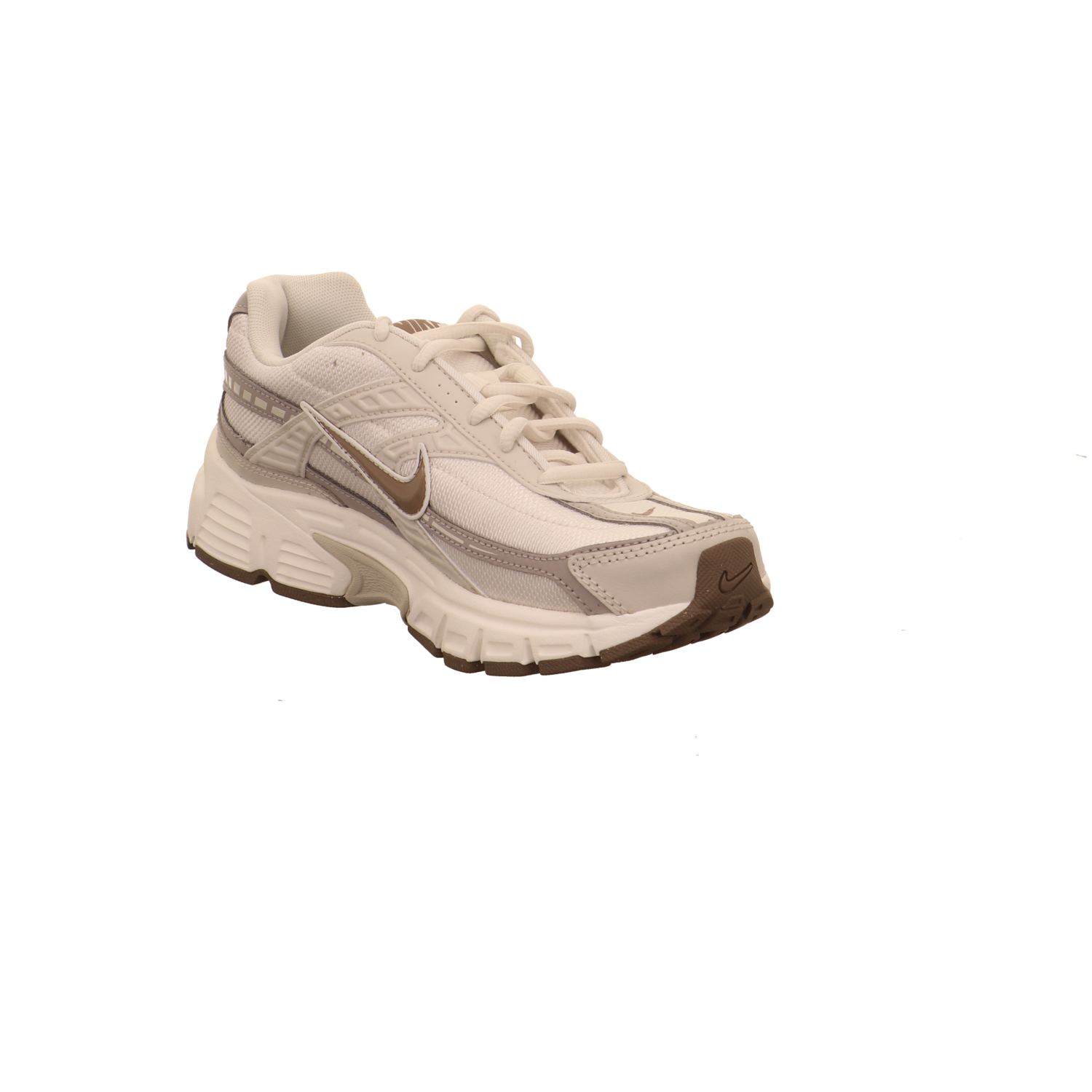 Nike WMNS NIKE INITIATOR weiß kombi Bild7