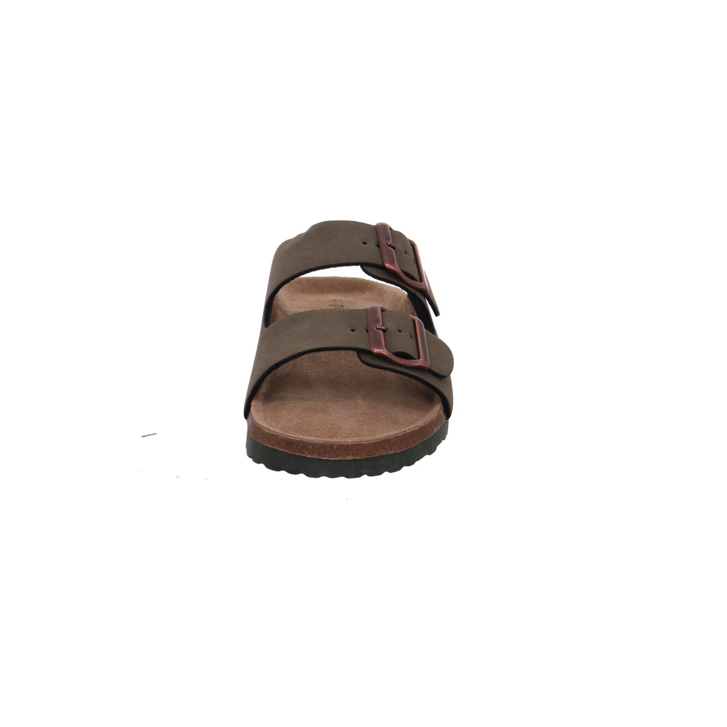 Piece of mind  khaki Bild3