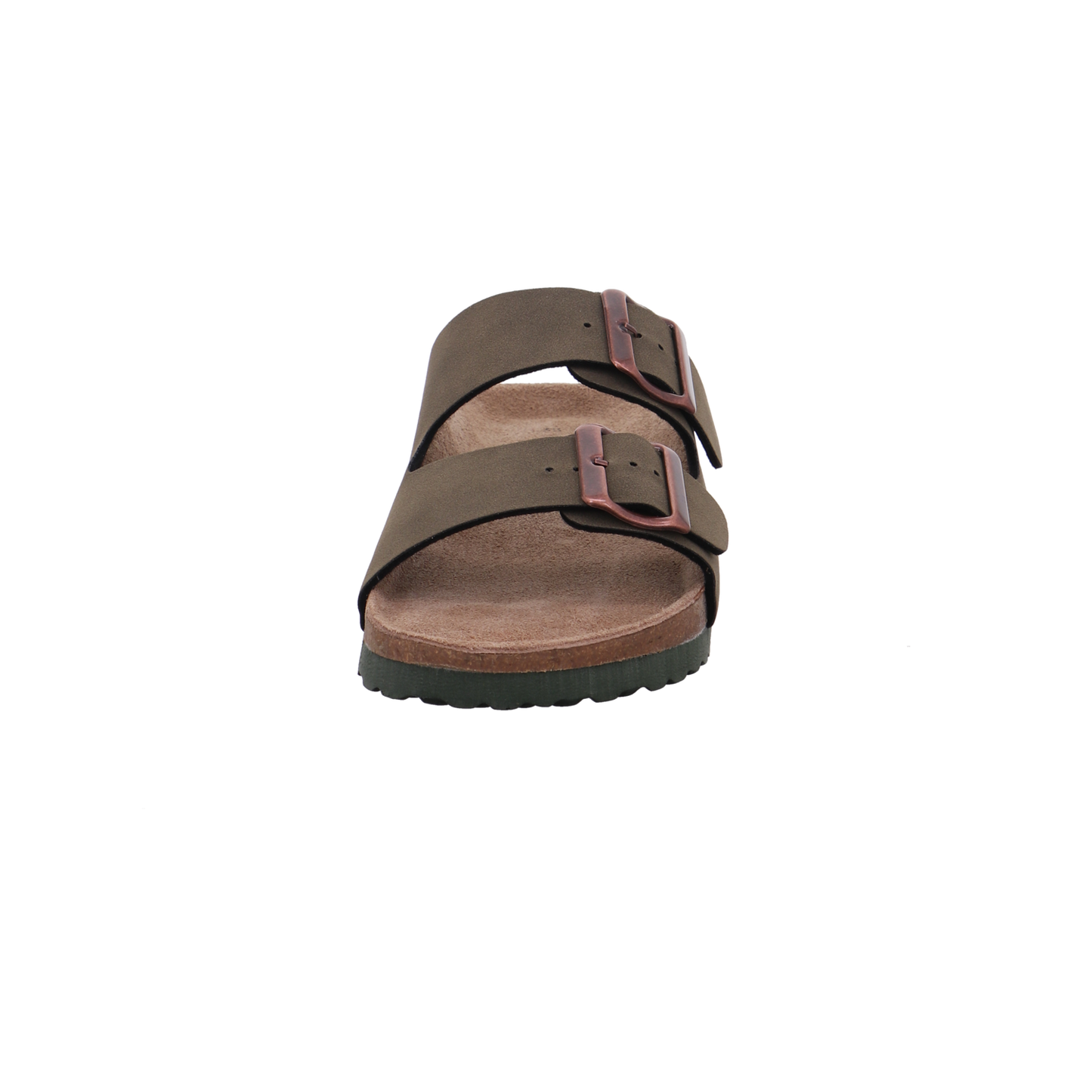 Piece of mind  khaki Bild3