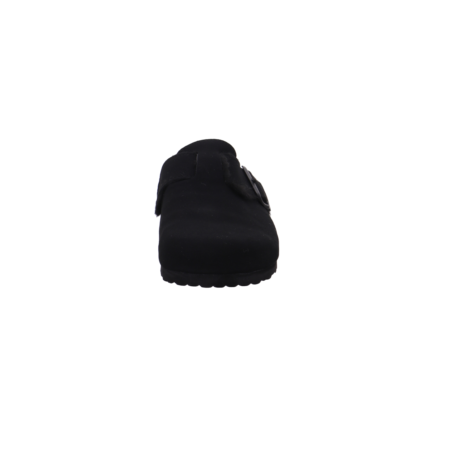 Piece of mind  schwarz Bild3
