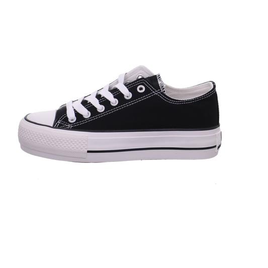 Piece of mind  schwarz-weiß Bild1