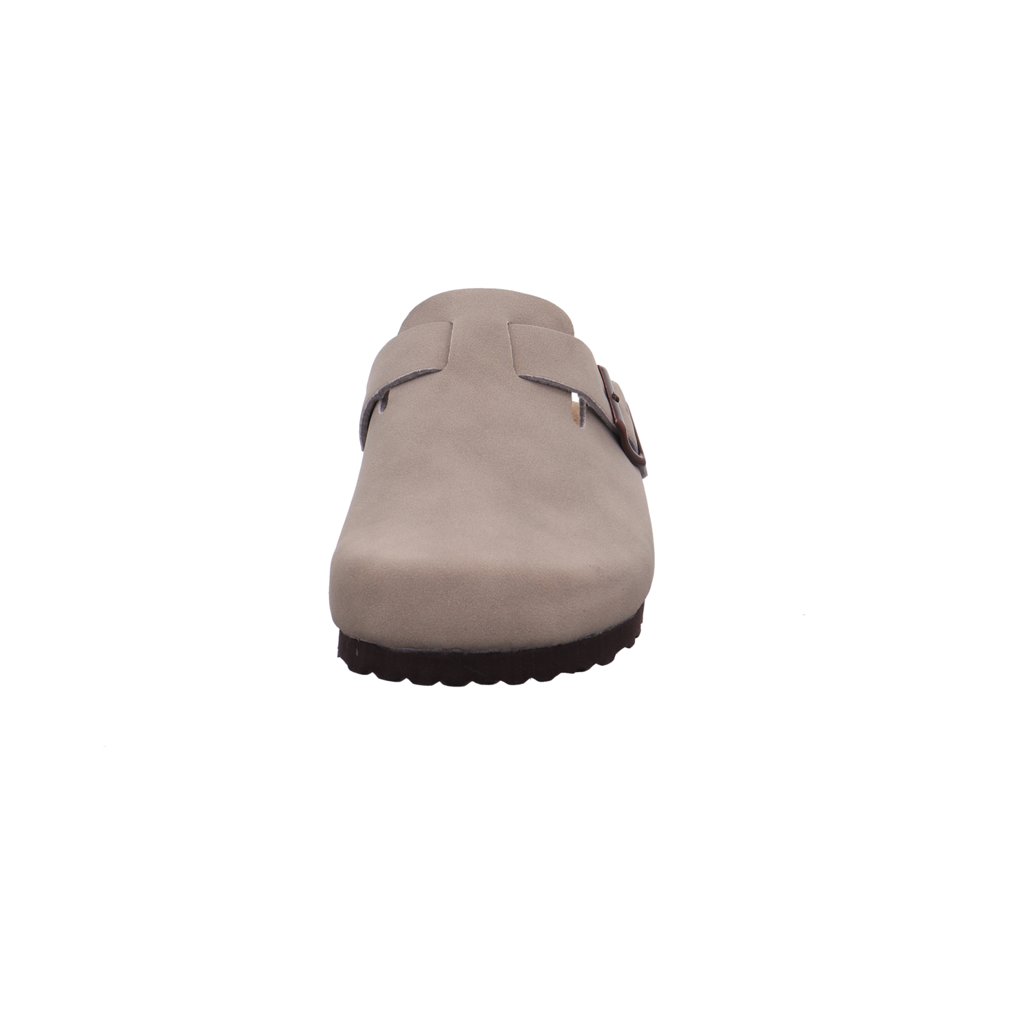 Piece of mind  taupe Bild3