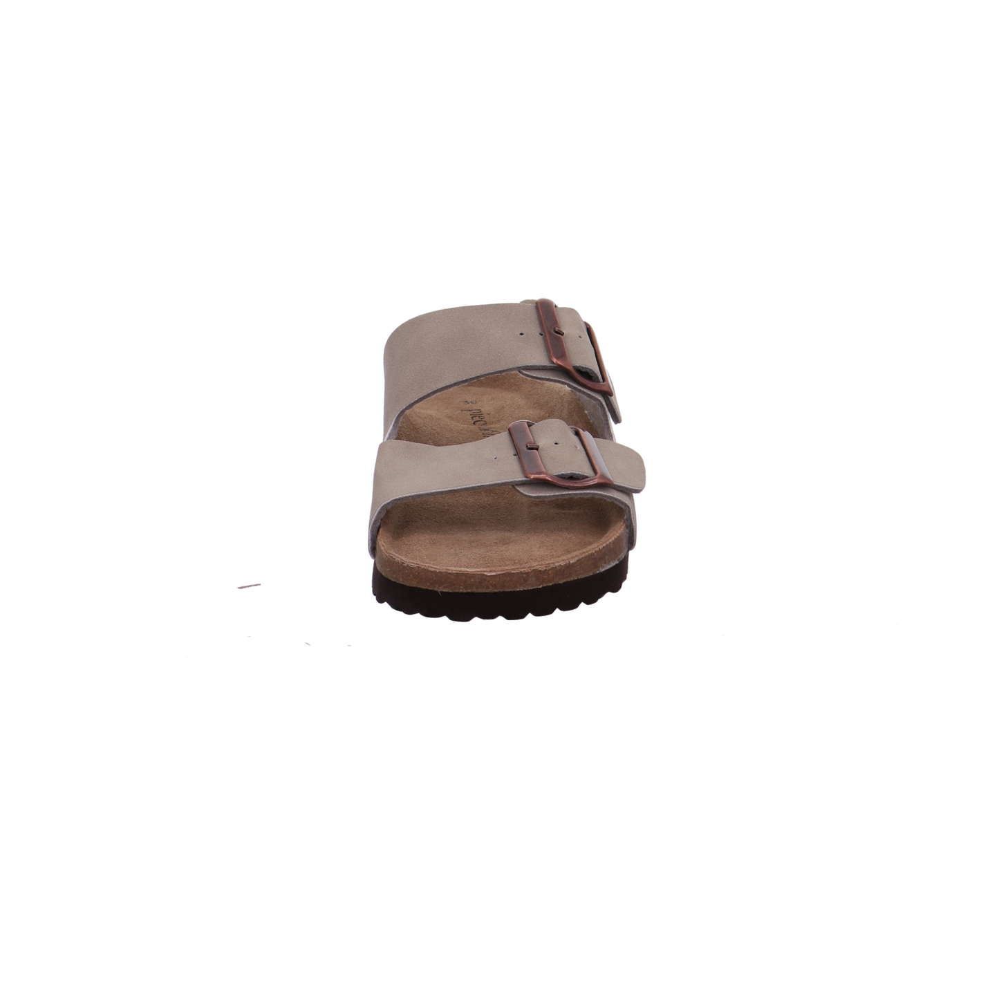 Piece of mind  taupe Bild3