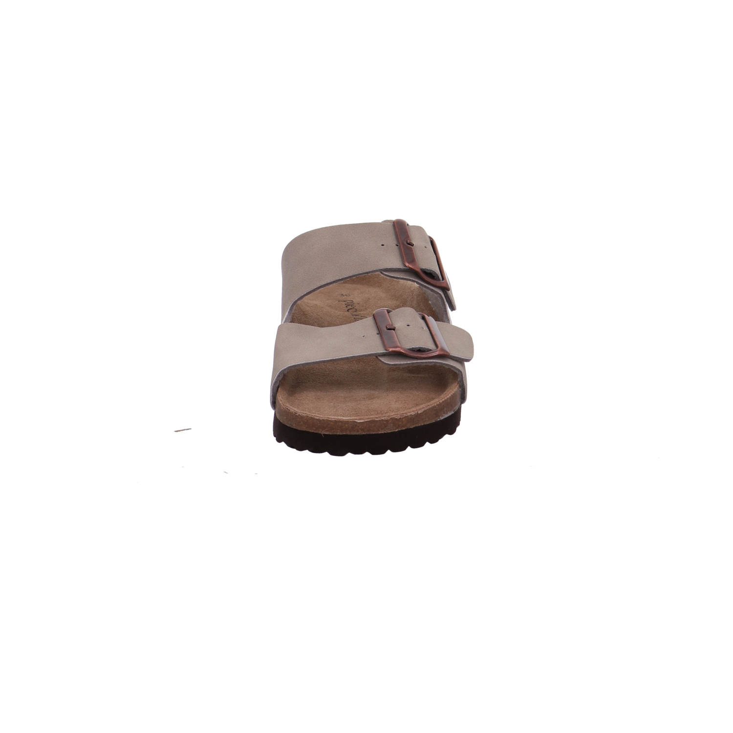 Piece of mind  taupe Bild3