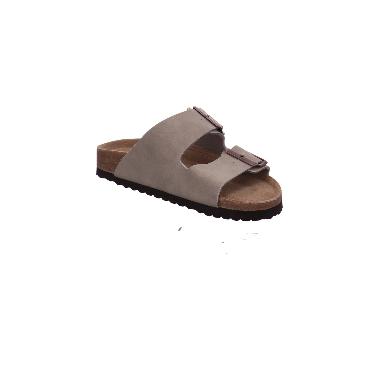 Piece of mind  taupe Bild7