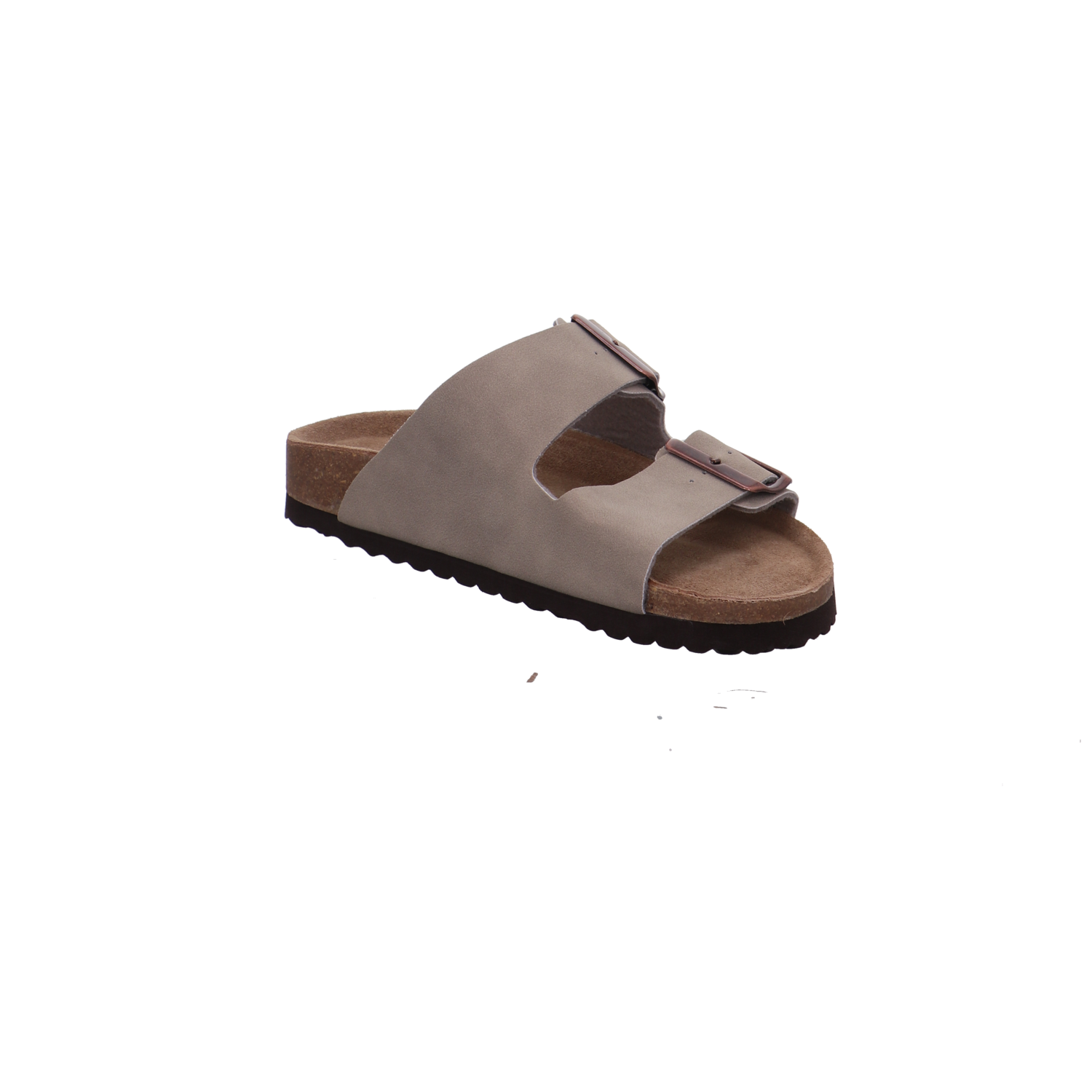 Piece of mind  taupe Bild7