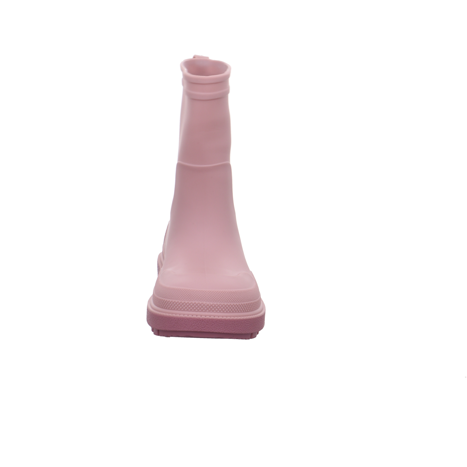 Playshoes  rose Bild3