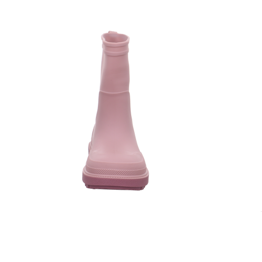 Playshoes  rose Bild3