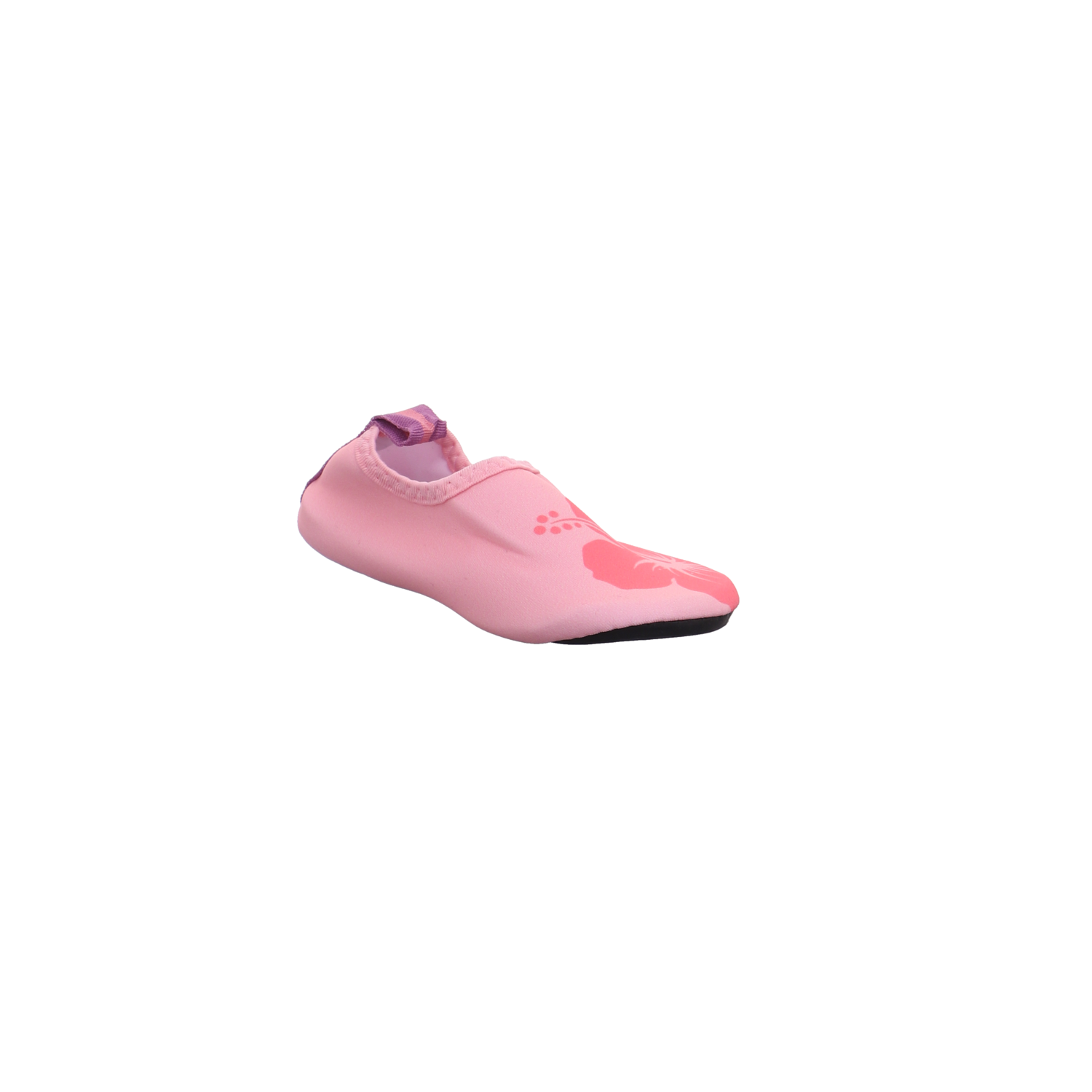 Playshoes Hawaii coral Bild7