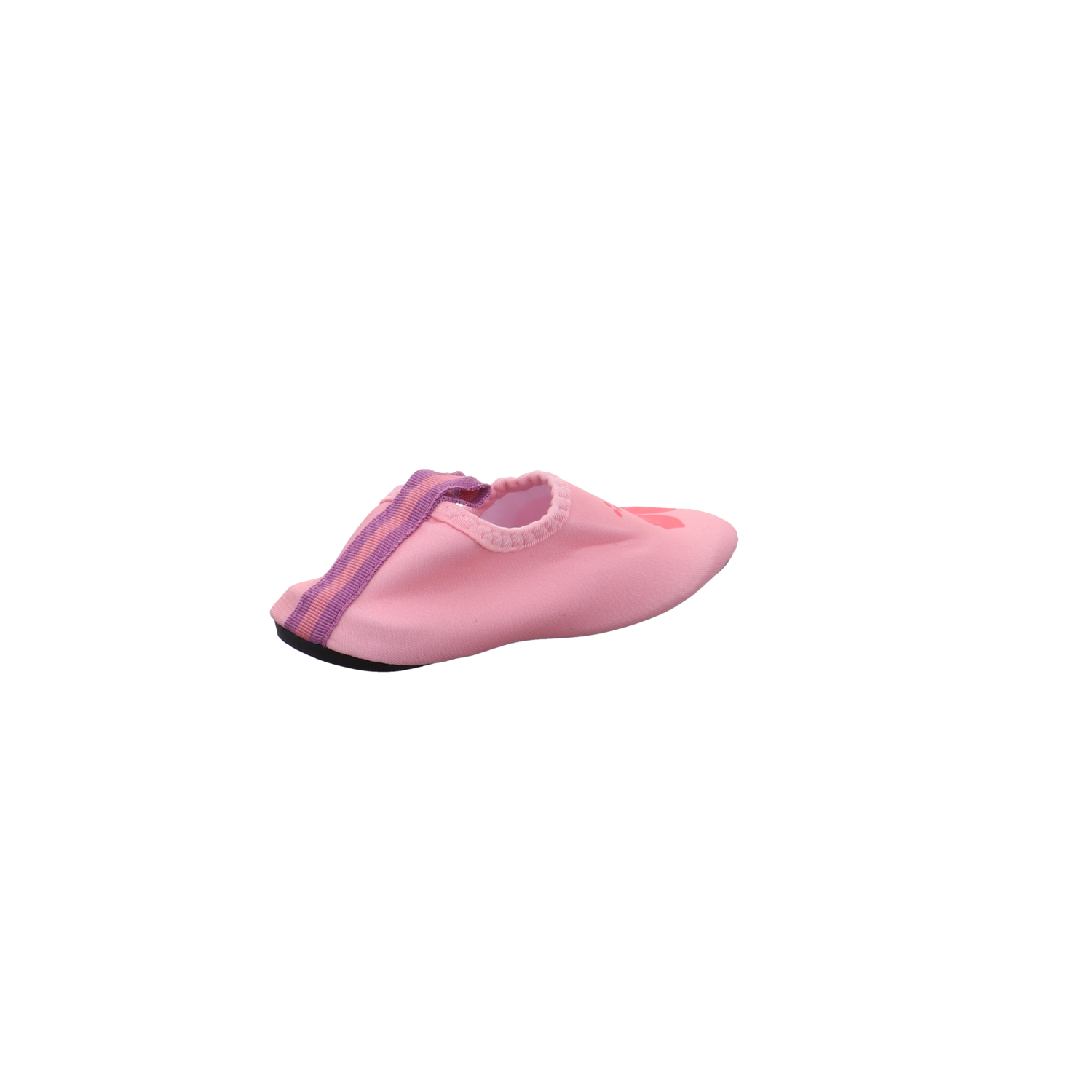 Playshoes Hawaii coral Bild5