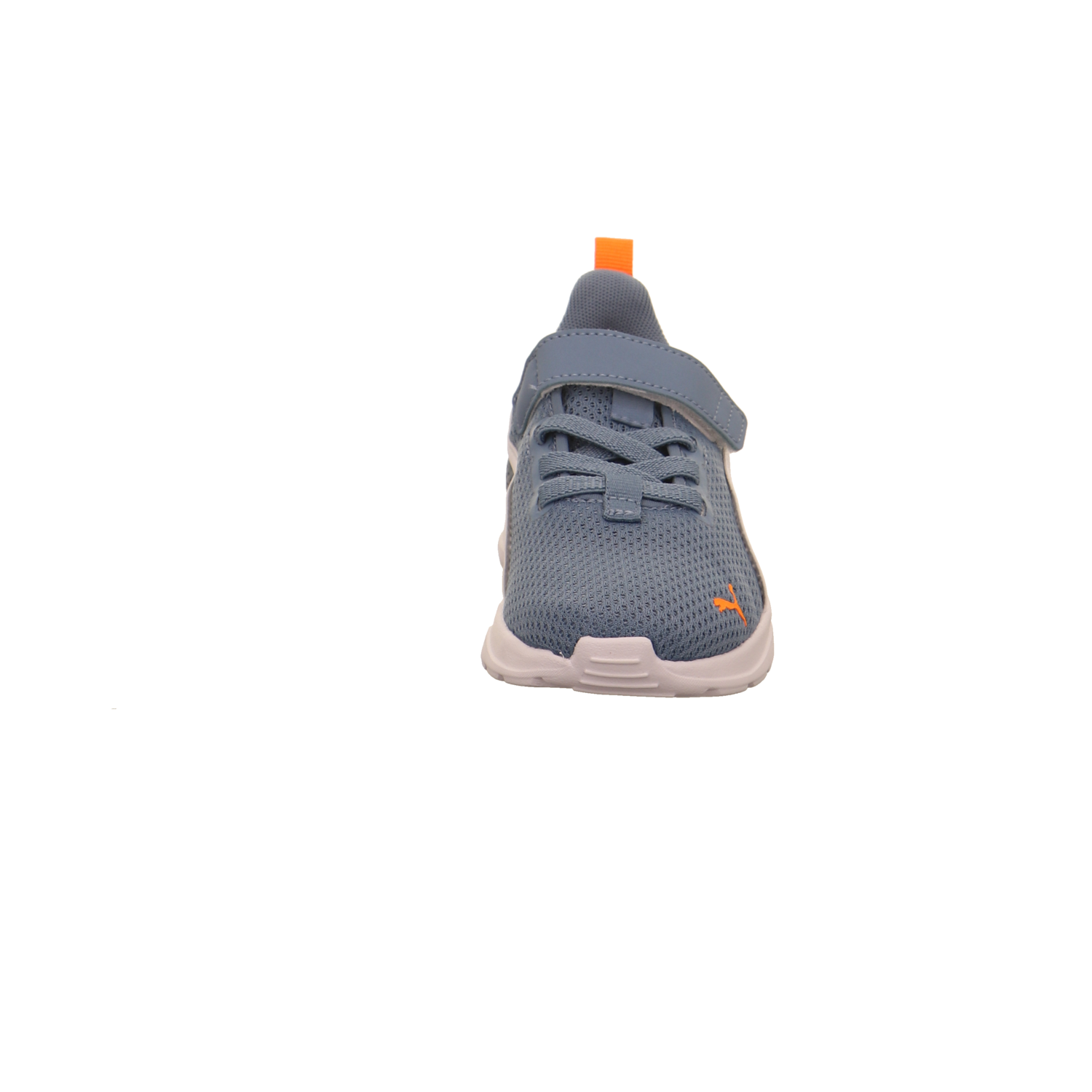 Puma Anzarun Lite AC PS hell-blau Bild3