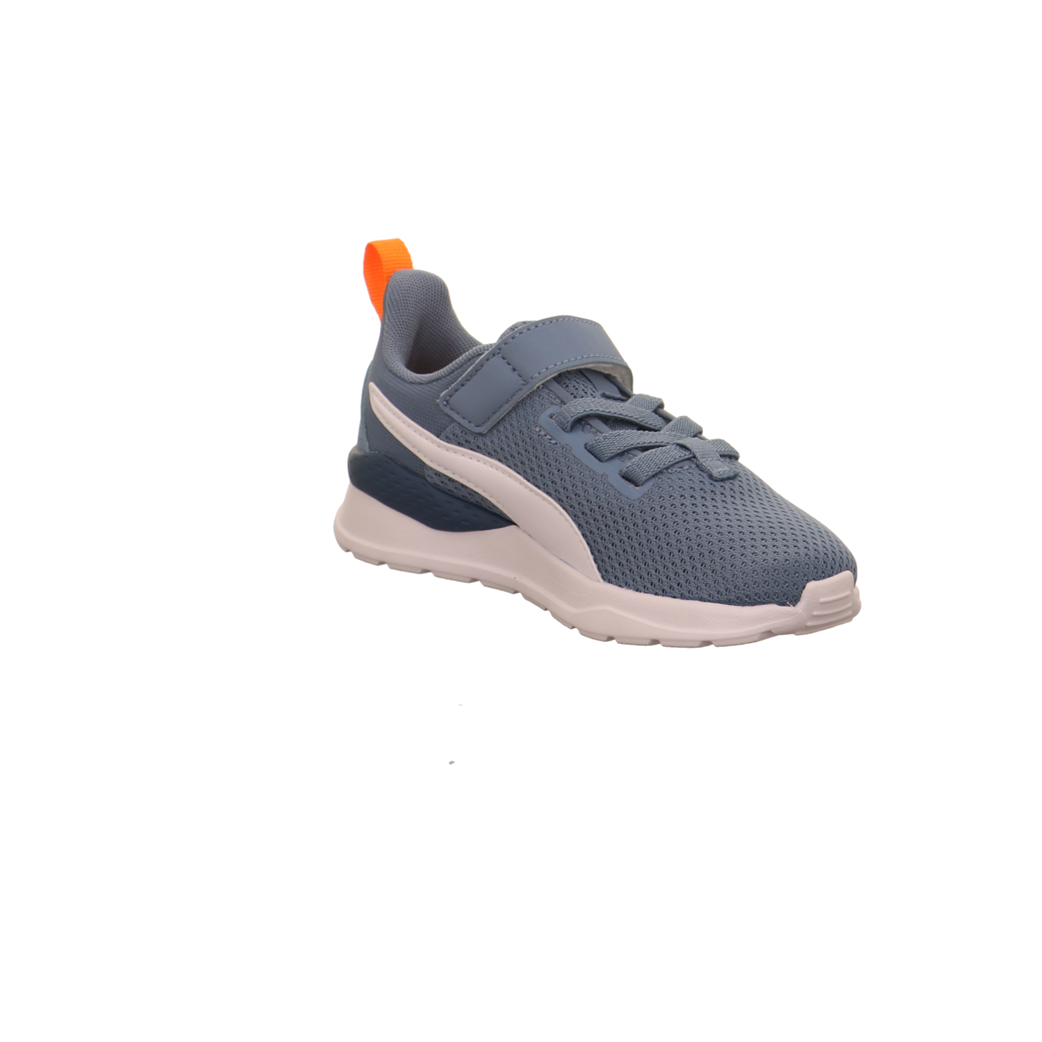 Puma Anzarun Lite AC PS hell-blau Bild7