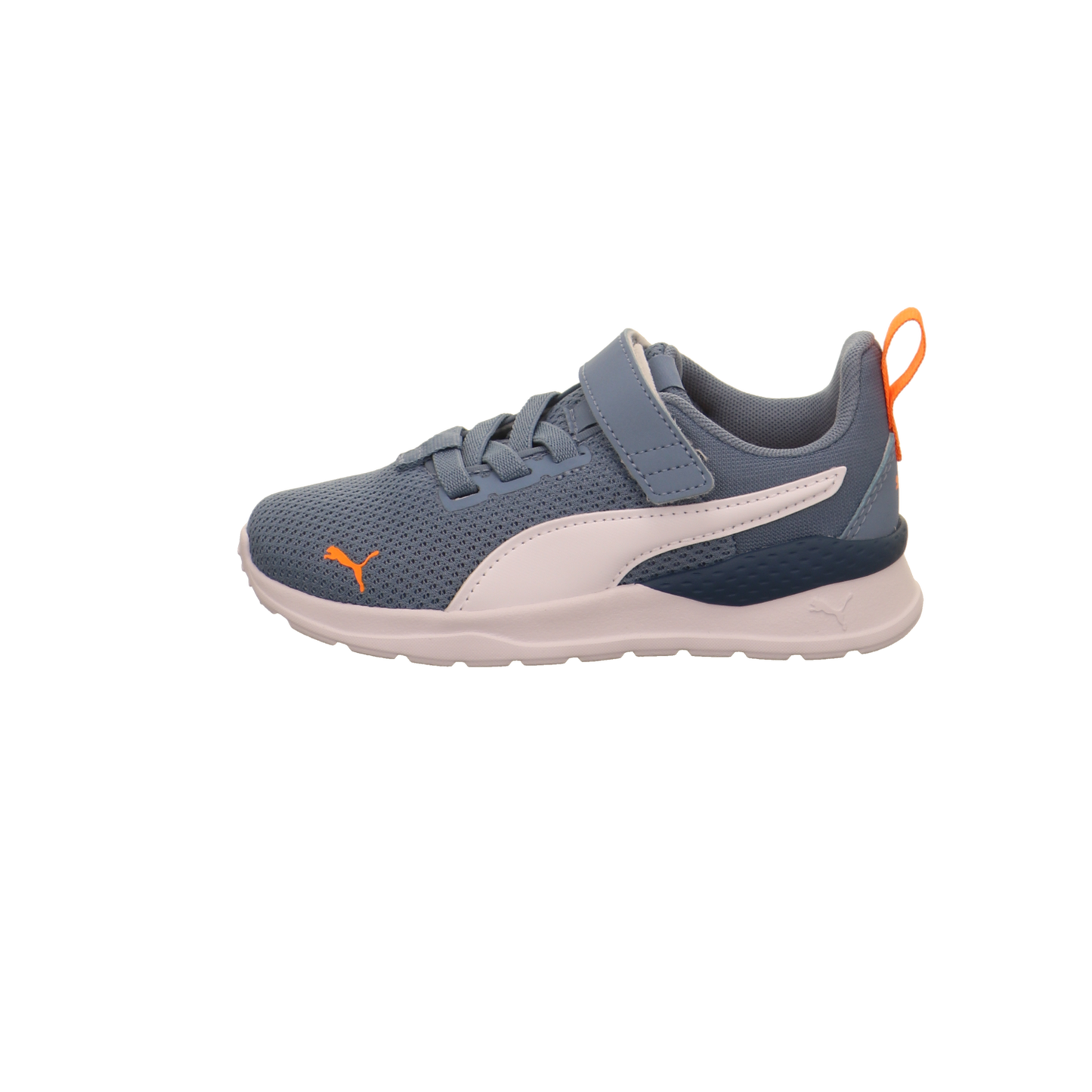 Puma Anzarun Lite AC PS hell-blau Bild1