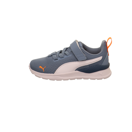 Puma Anzarun Lite AC PS hell-blau Bild1