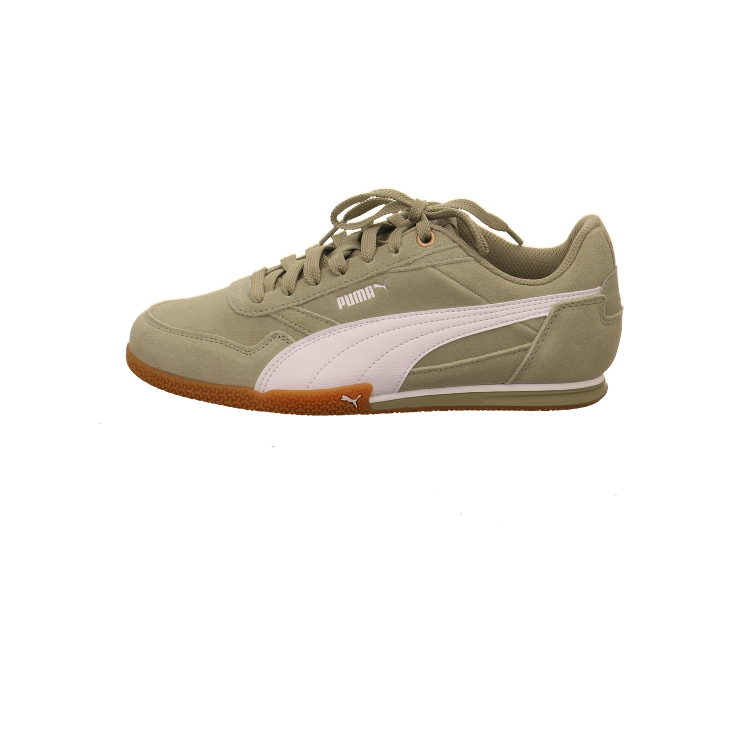 Puma BELLA DONNA SD grün kombi Bild1