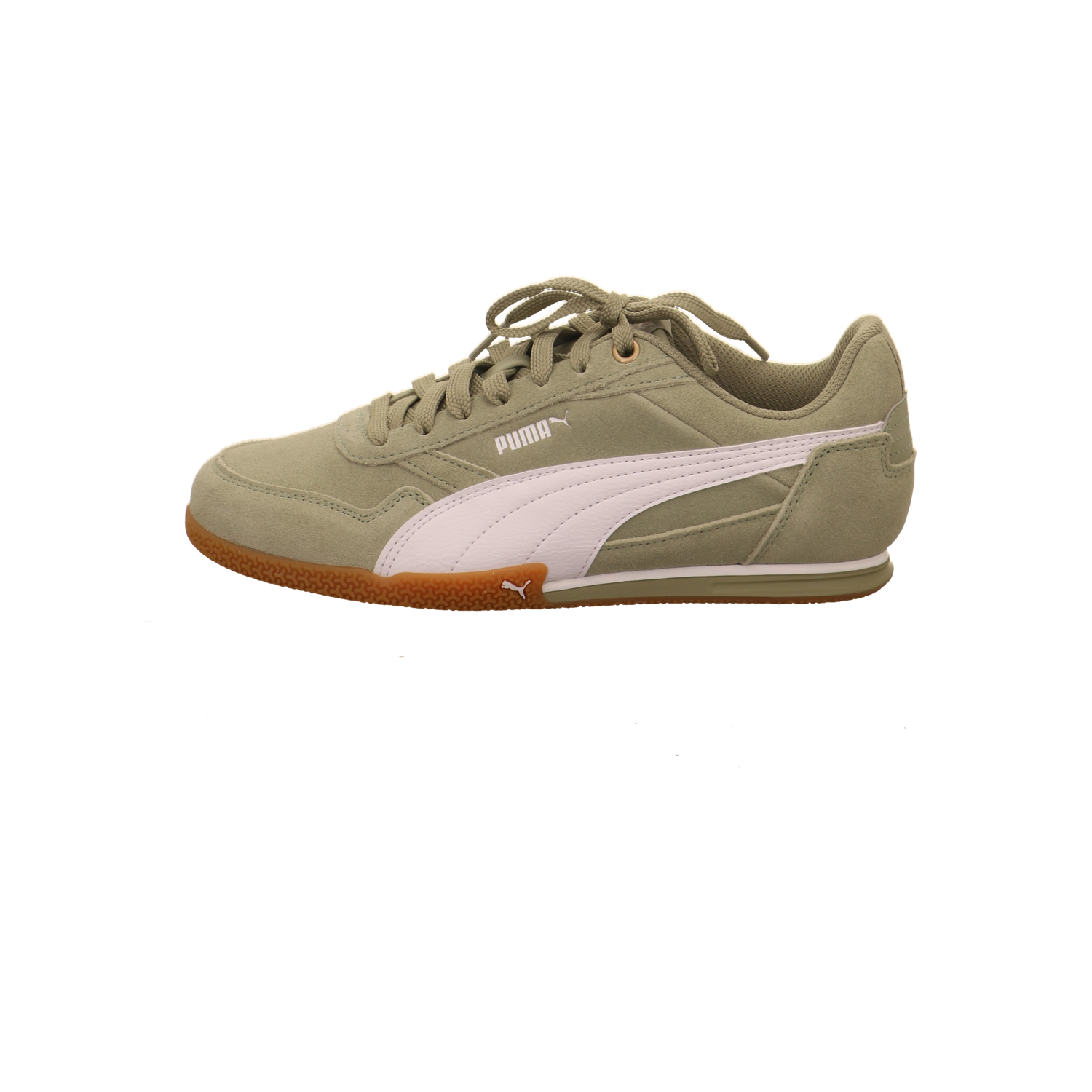 Puma BELLA DONNA SD grün kombi Bild1
