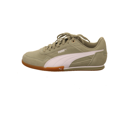 Puma BELLA DONNA SD grün kombi Bild1