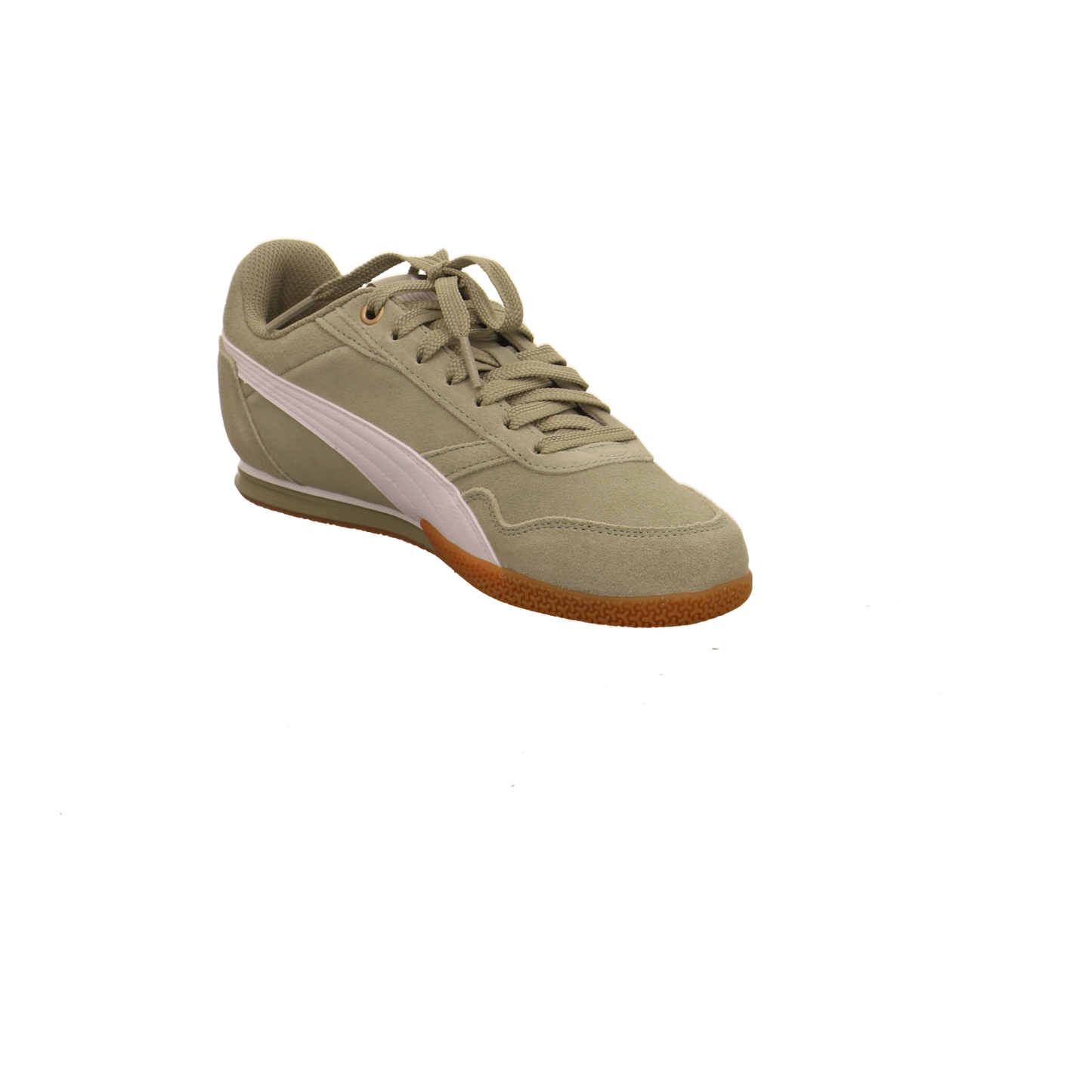 Puma BELLA DONNA SD grün kombi Bild7
