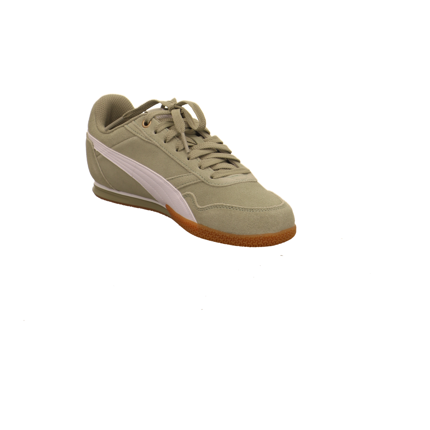 Puma BELLA DONNA SD grün kombi Bild7