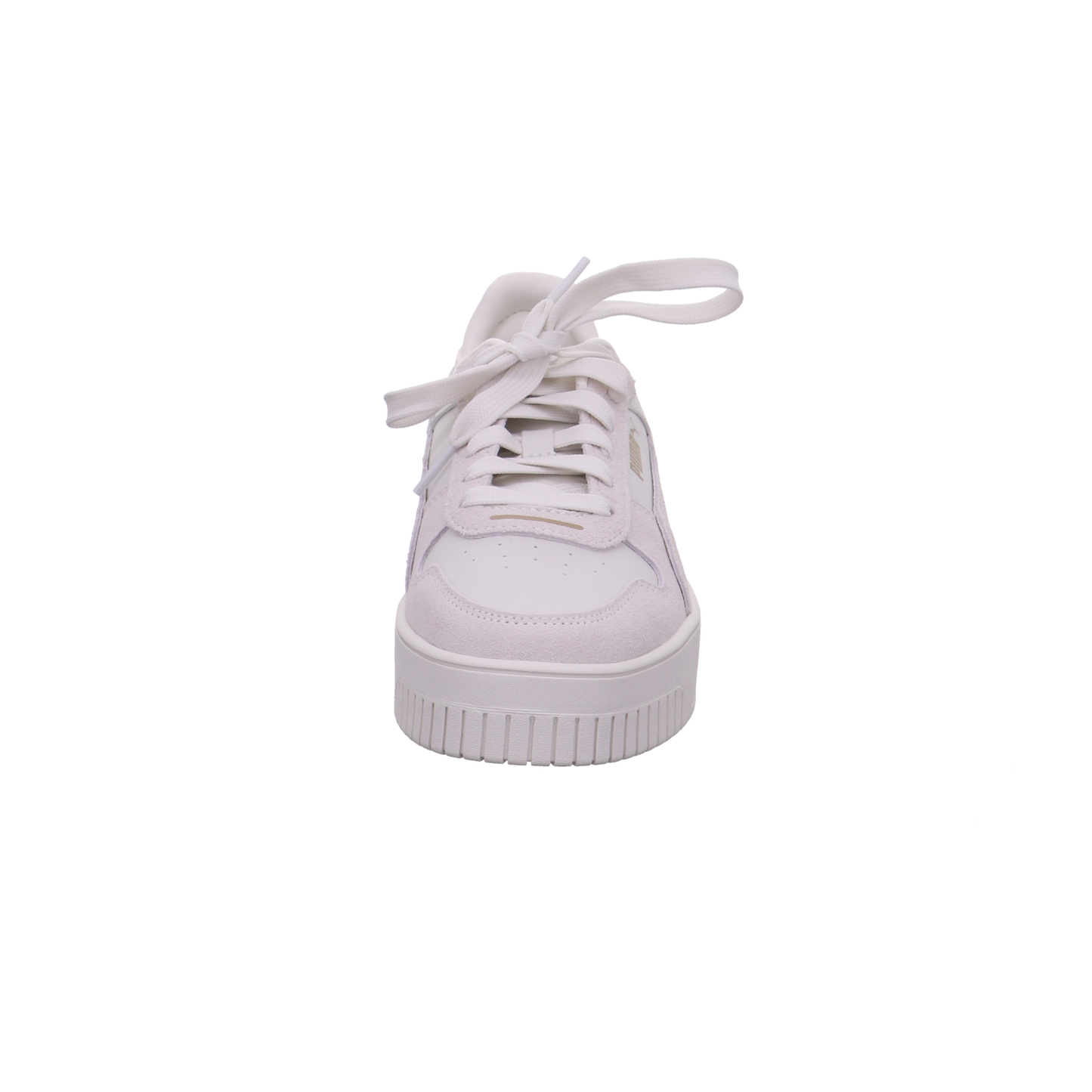 Puma CARINA STREET SD grau kombi Bild3