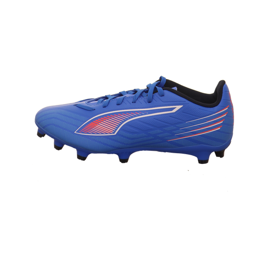 Puma FUTURE 8 PLAY FG/AG blau kombi Bild1