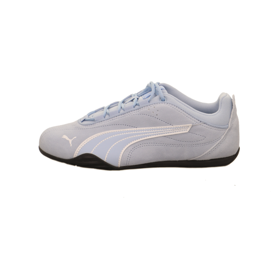 Puma PUMA CATCH SOLEIL SD hell-blau Bild1