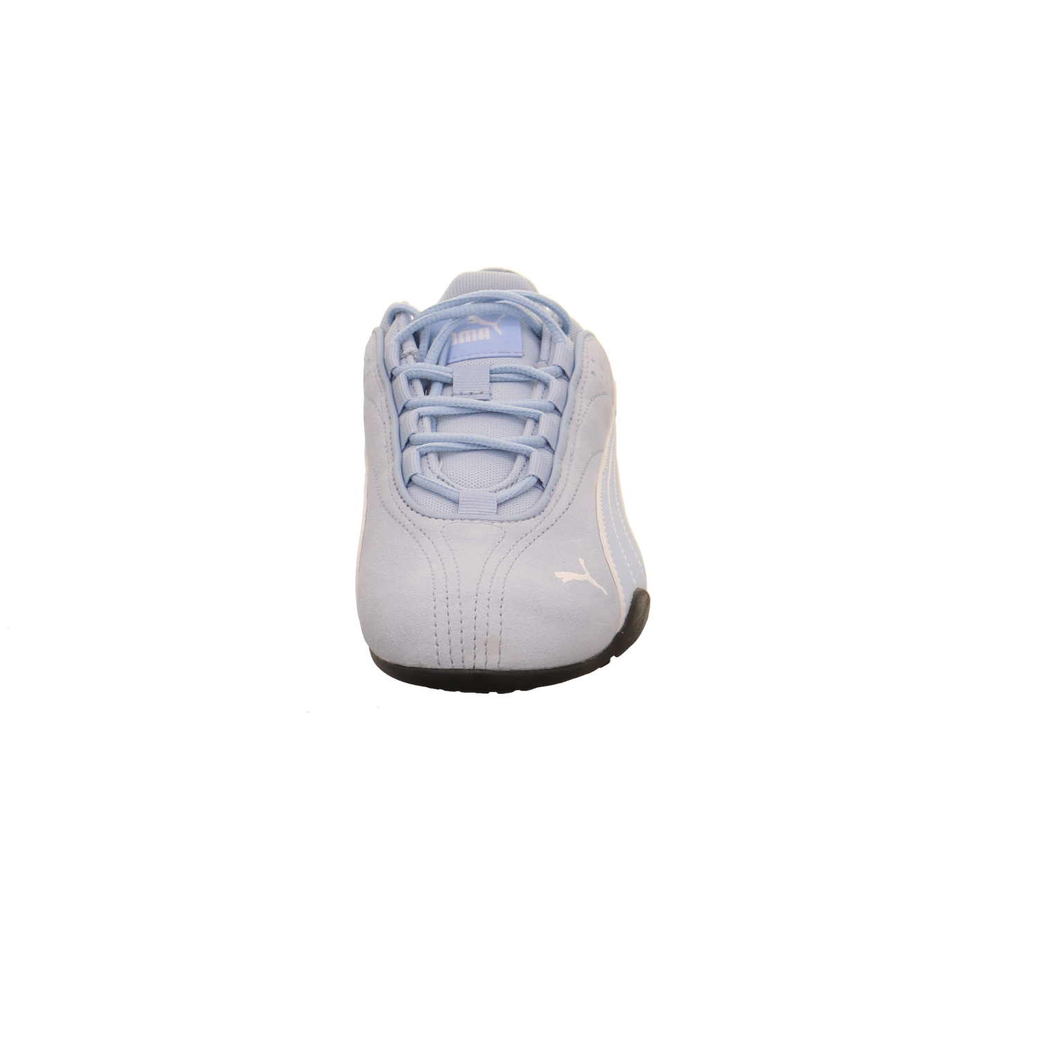 Puma PUMA CATCH SOLEIL SD hell-blau Bild3