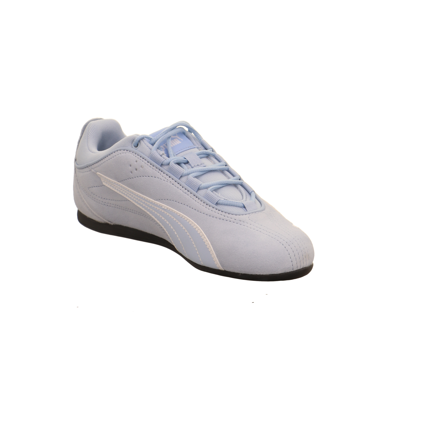 Puma PUMA CATCH SOLEIL SD hell-blau Bild7