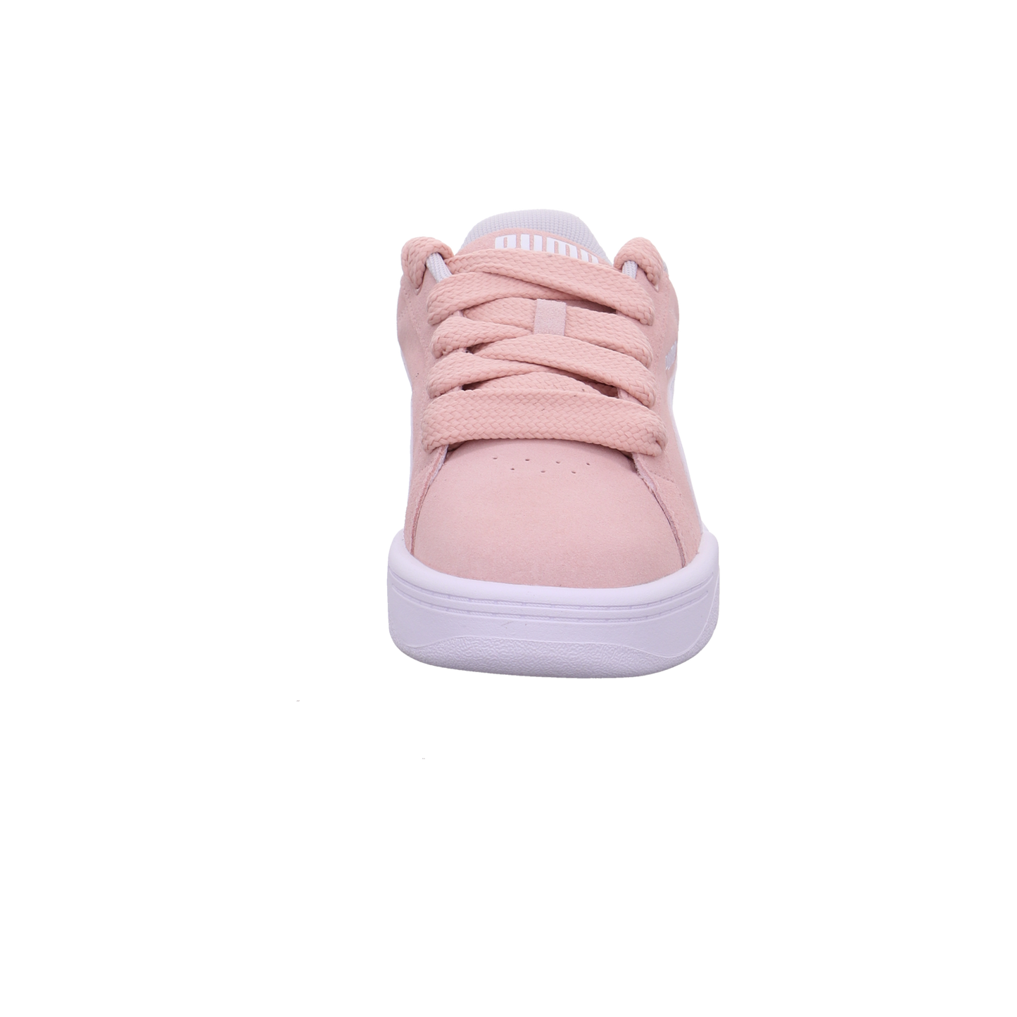 Puma Puma Club II Era rose Bild3