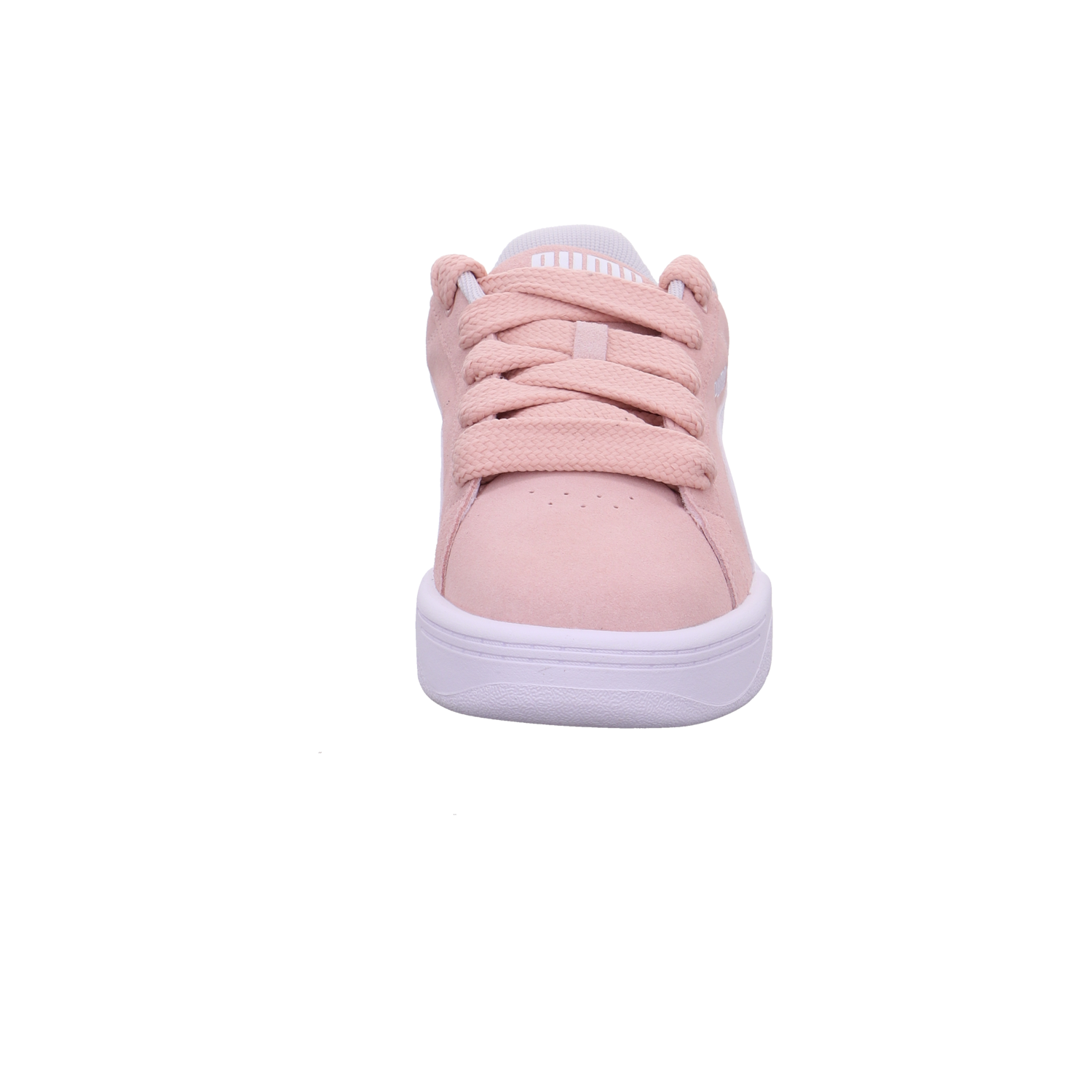 Puma Puma Club II Era rose Bild3