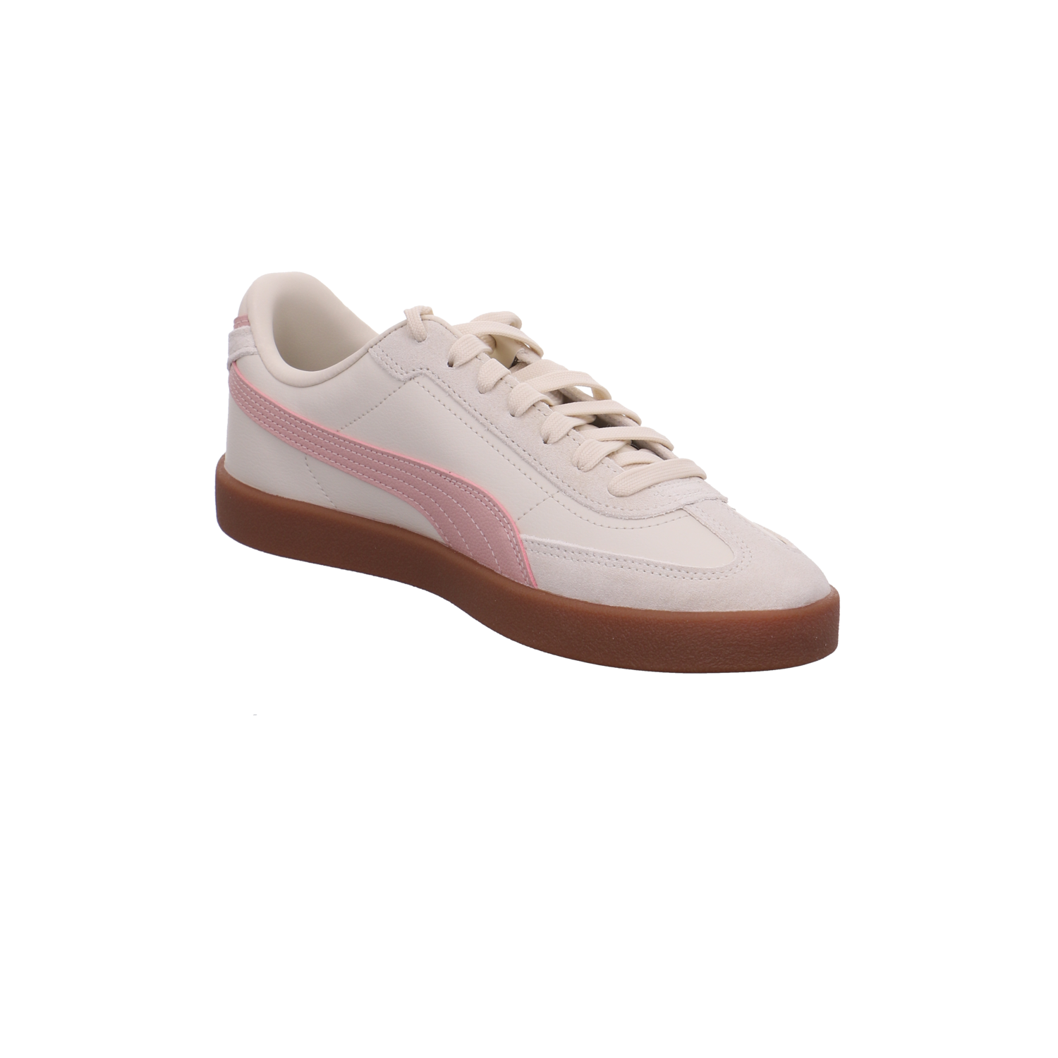 Puma Puma Club II Era rose Bild7