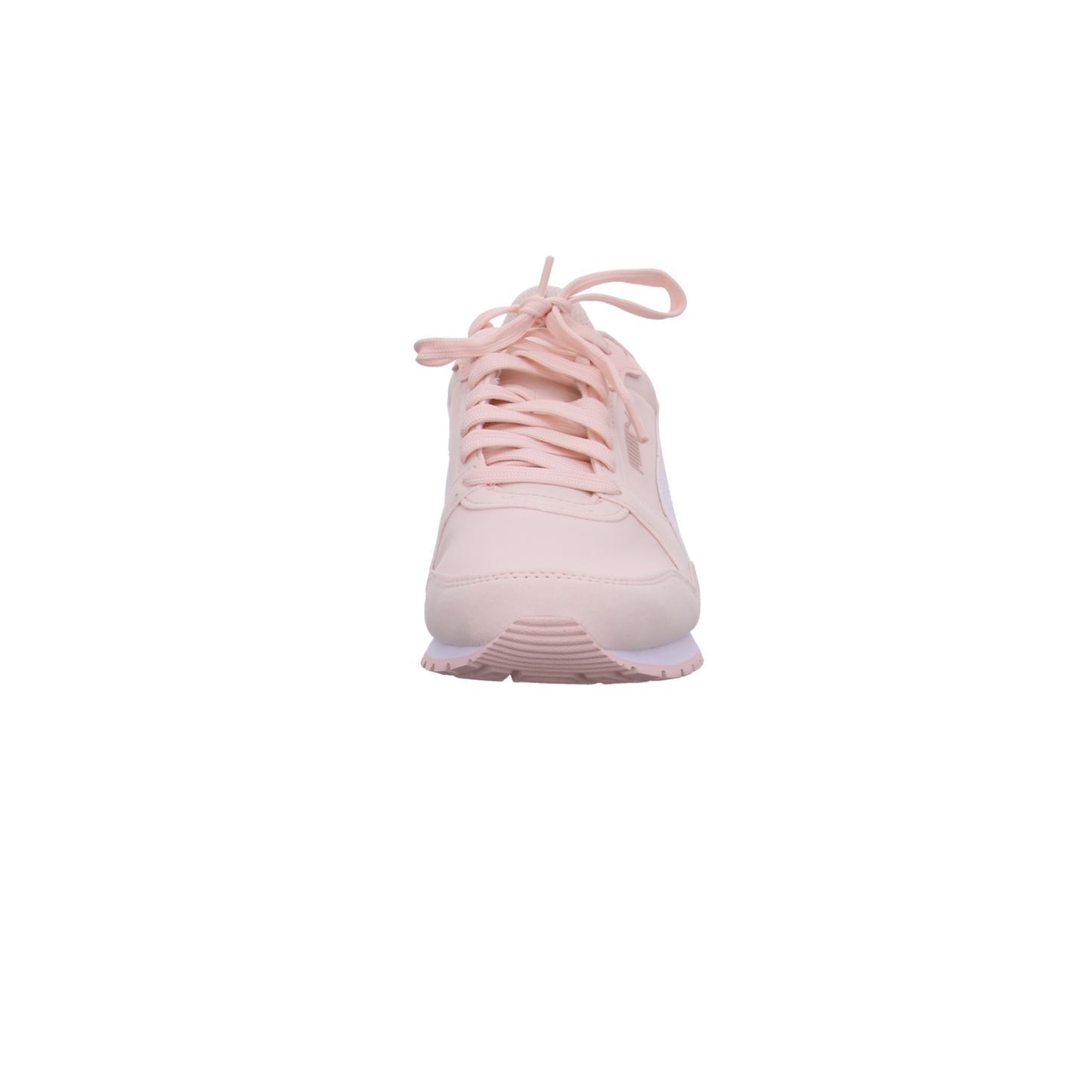 Puma REBOUND V6 LOW rose kombi Bild3