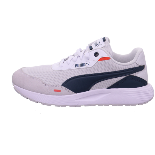 Puma Runtamed grau kombi Bild1